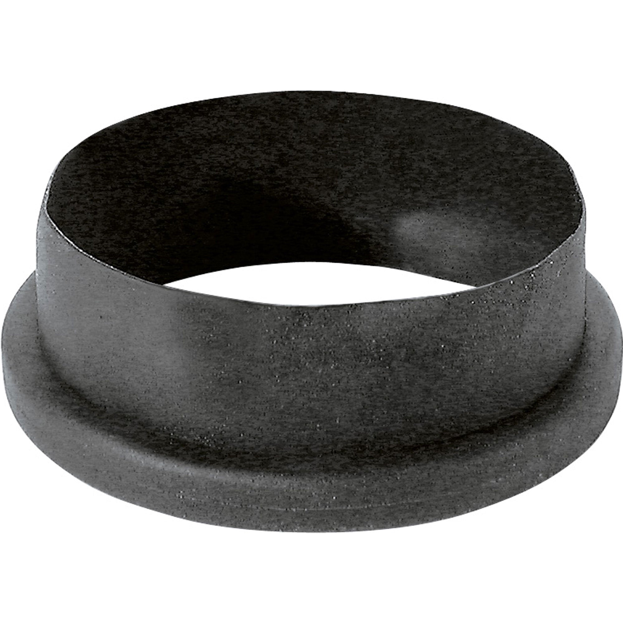 K&M Stands 85890 Levelling Adapter