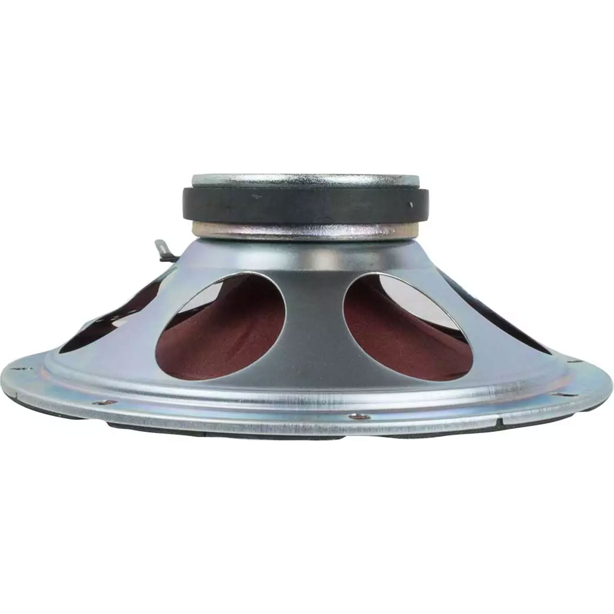 Lowell 8C10MRB Moisture Resistant Speaker (16 Pack)