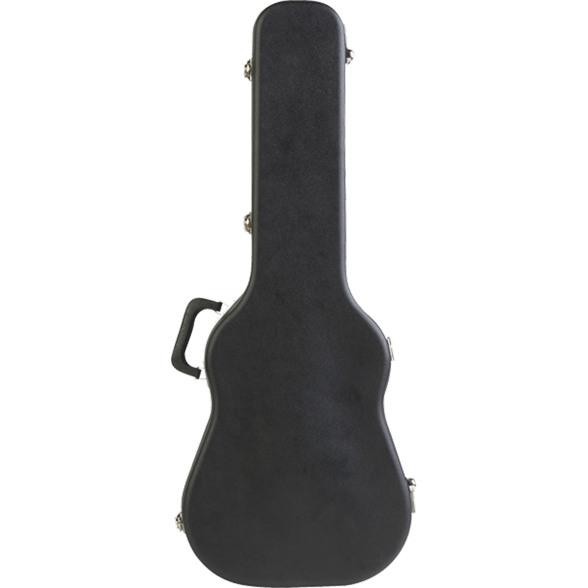 SKB 1SKB-300 Baby Taylor / Martin LX Guitar Hardshell Case
