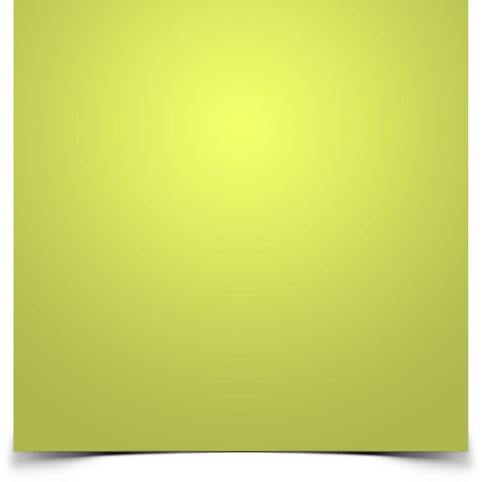Rosco #96 Roscolux Cinegel Filter Gel Lime (20" x 24" Sheet)