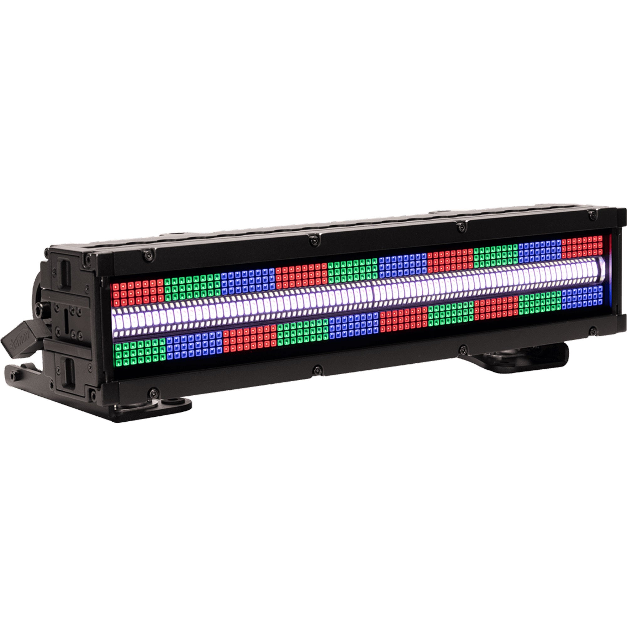 Elation PULSE BAR S IP65 Rated LED Strobe Bar (1/2 Meter)