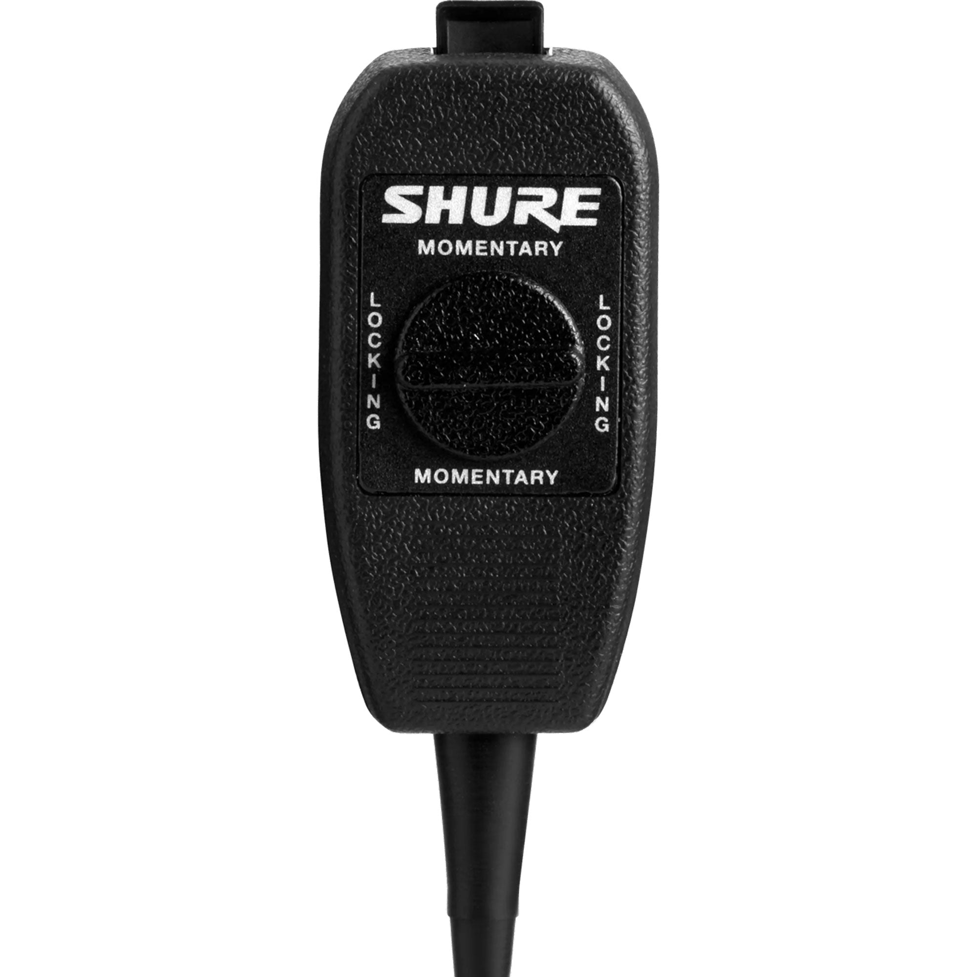 Shure A120S In-Line On/Off Switch