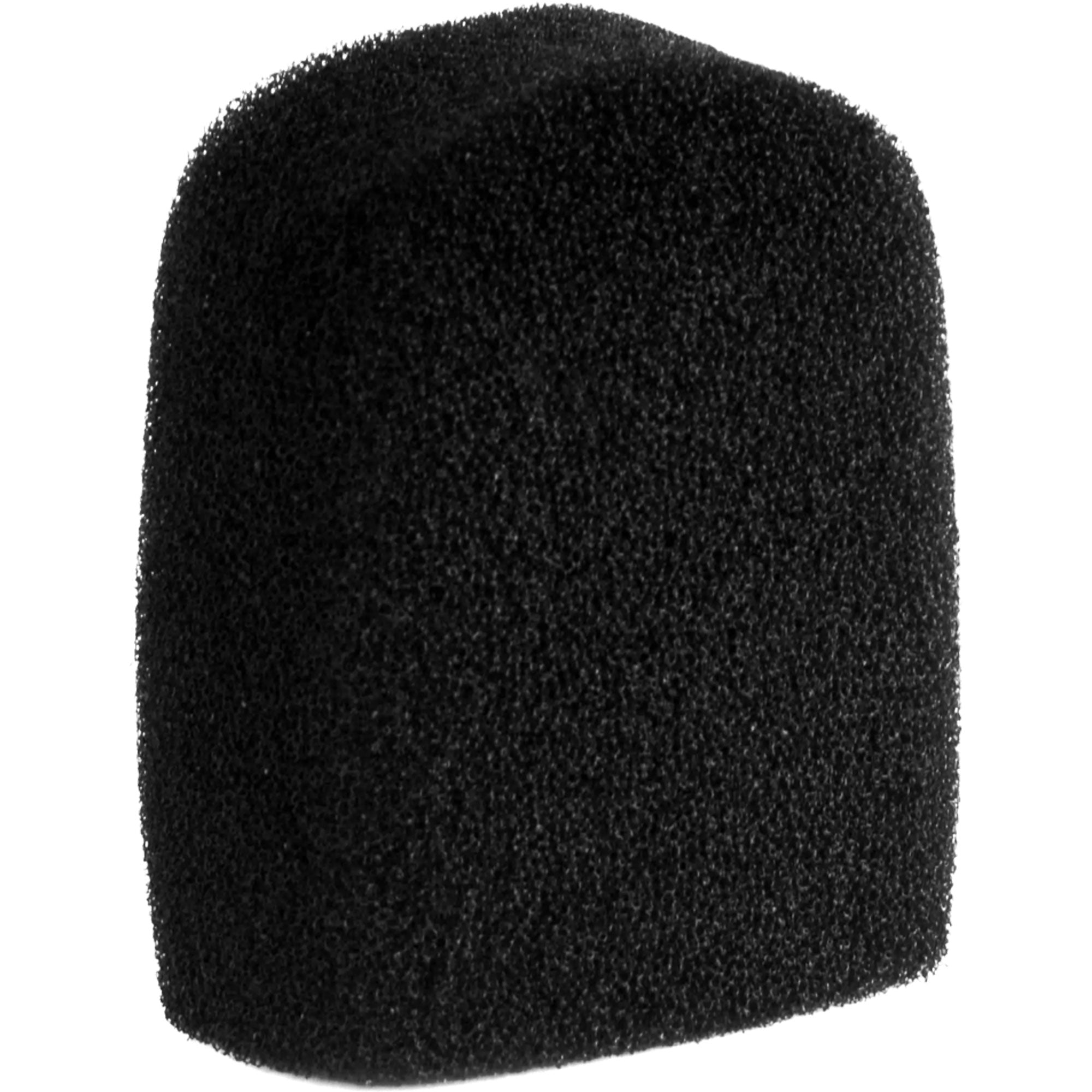 Shure A181WS Foam Windscreen