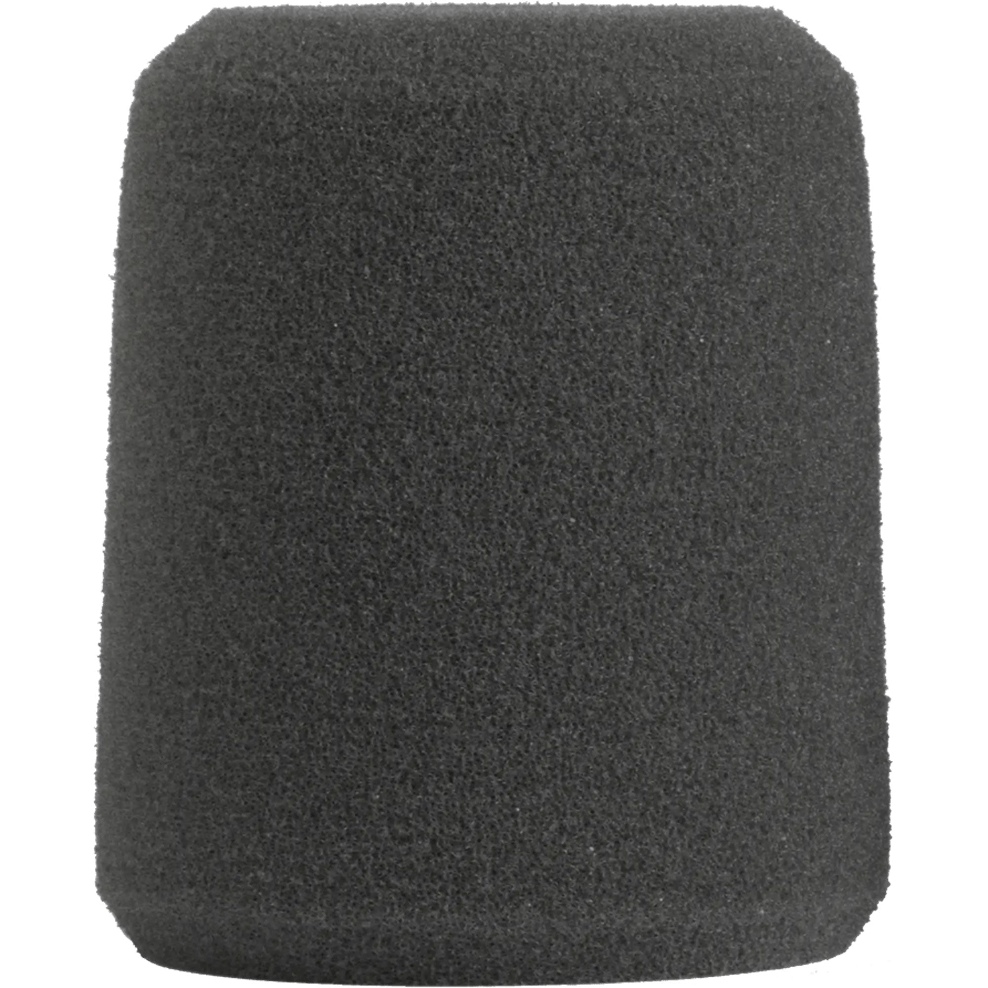 Shure A1WS Foam Windscreen
