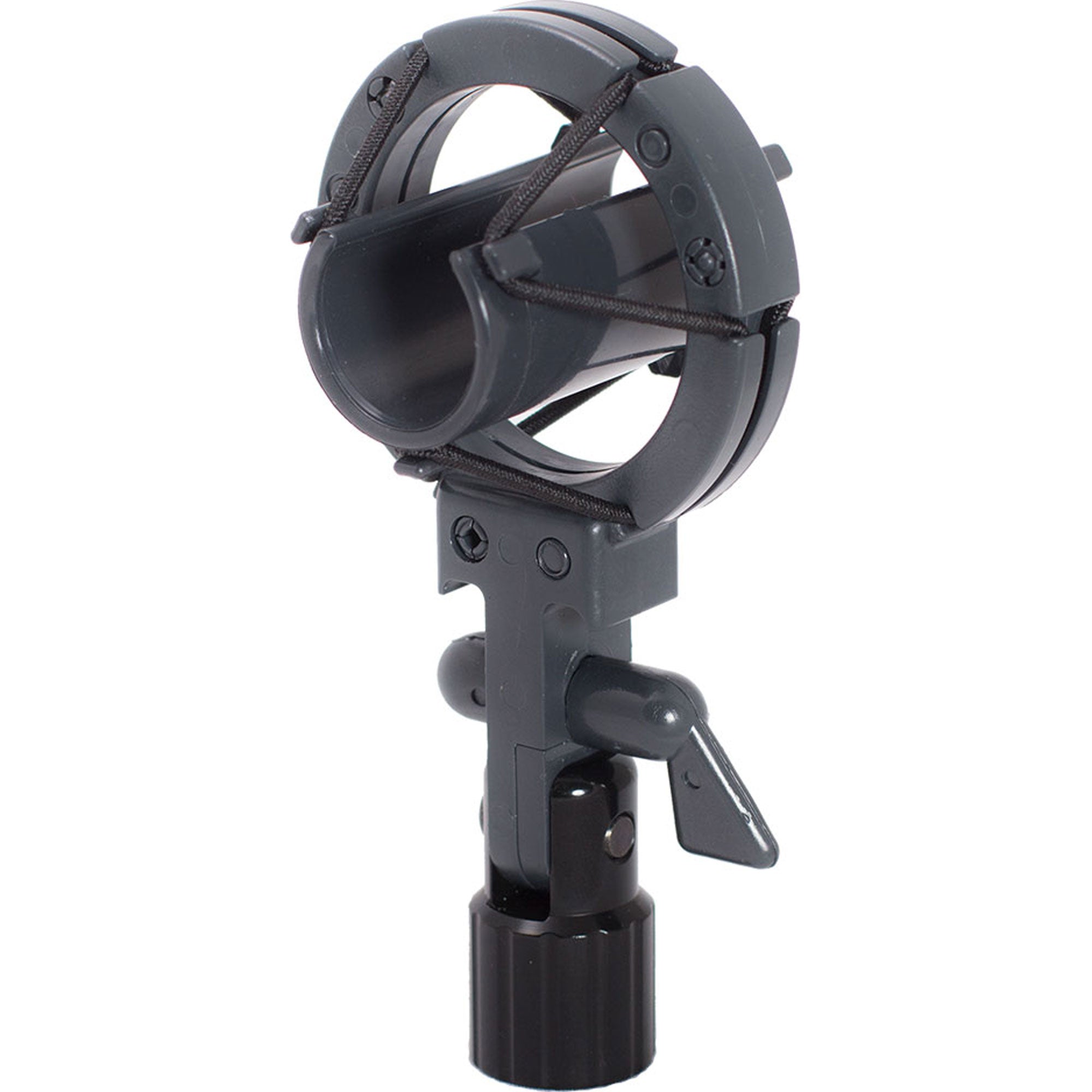 Schoeps A 20 Elastic Suspension Mount