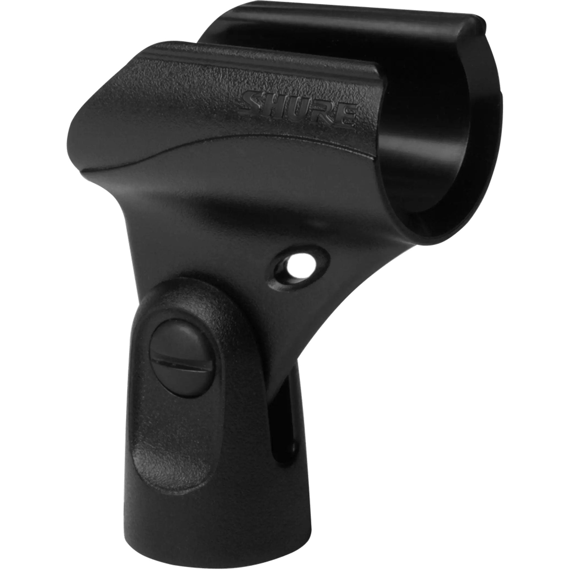 Shure A25E Mic Stand Adapter