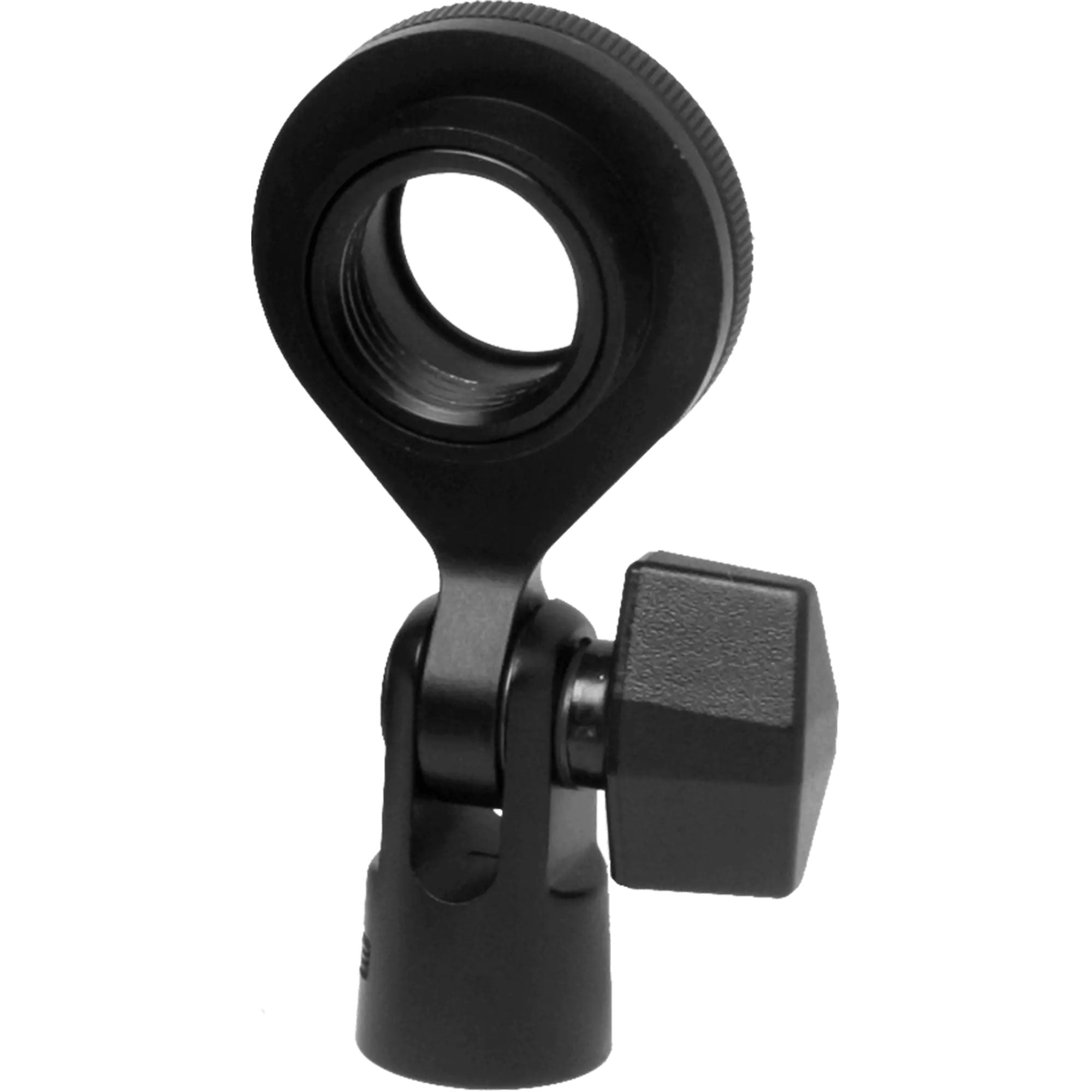 Shure A300M ShureLock Stand Mount