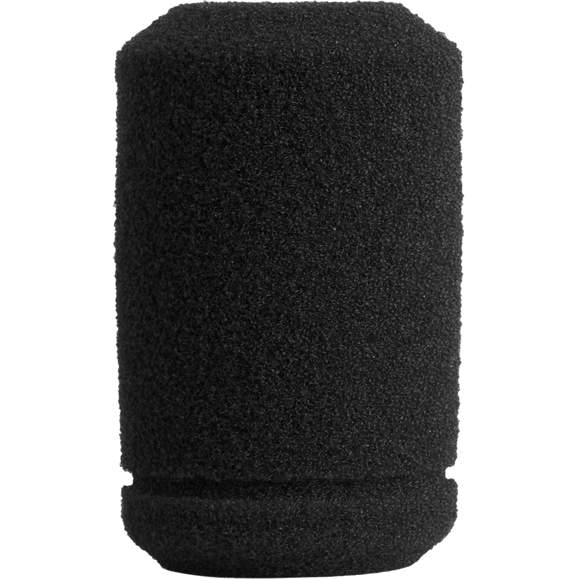 Shure A3WS Grey Foam Windscreen