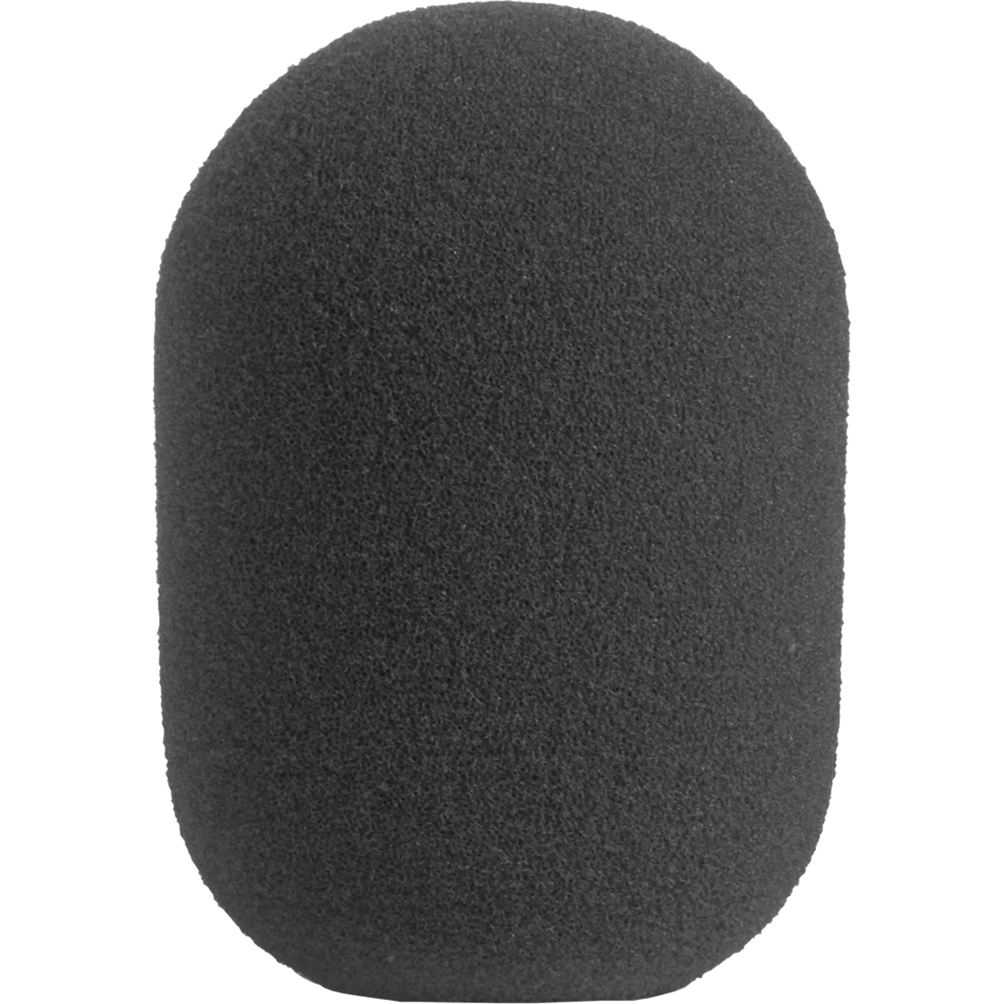 Shure A4WS Foam Windscreen