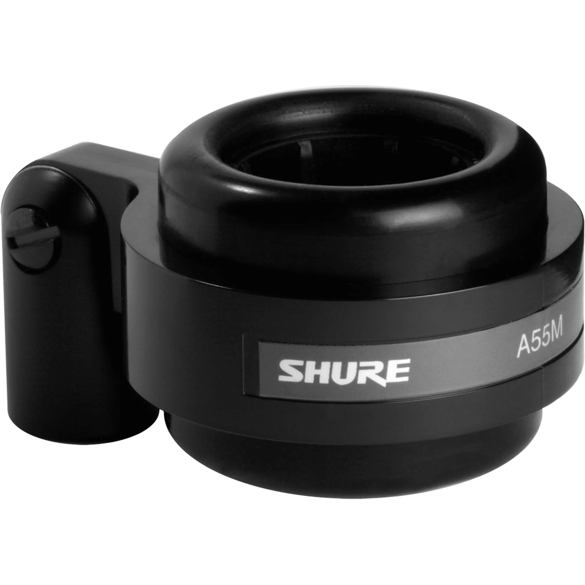 Shure A55M Shock Stopper Microphone Mount