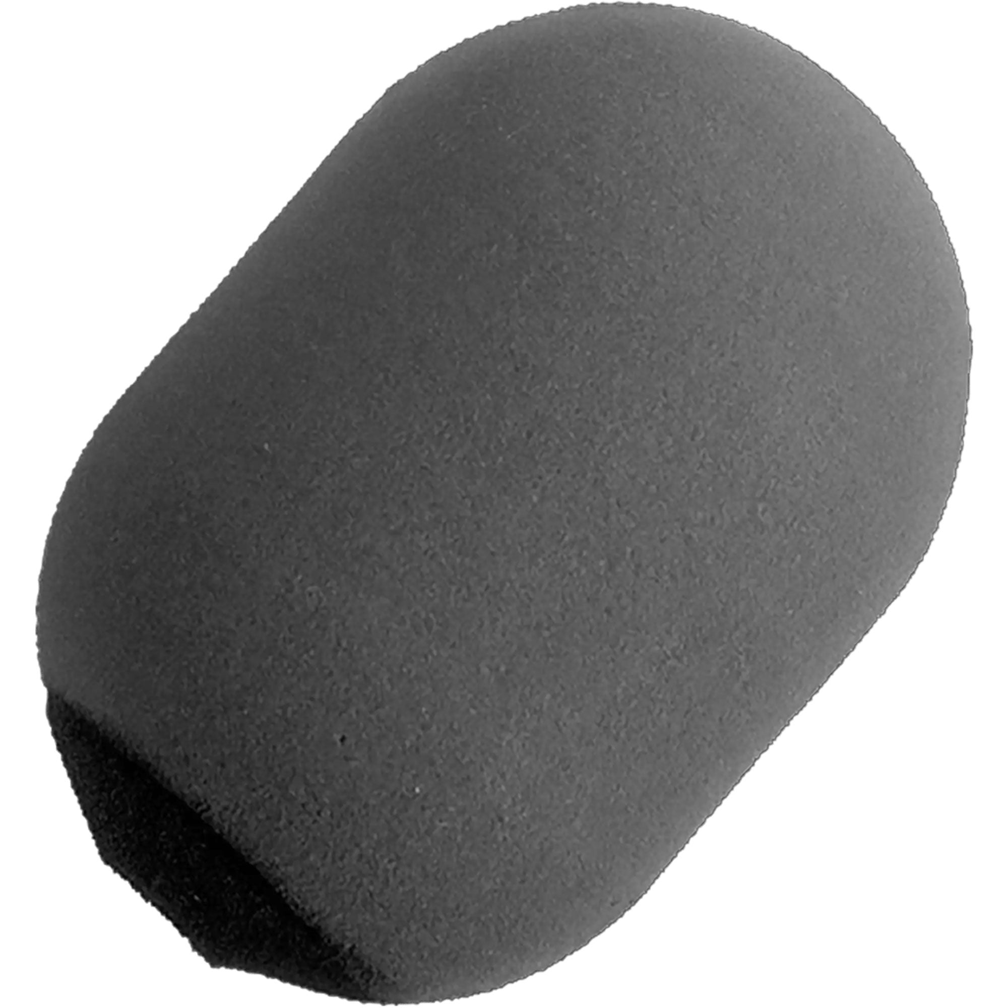Shure A81WS Foam Windscreen