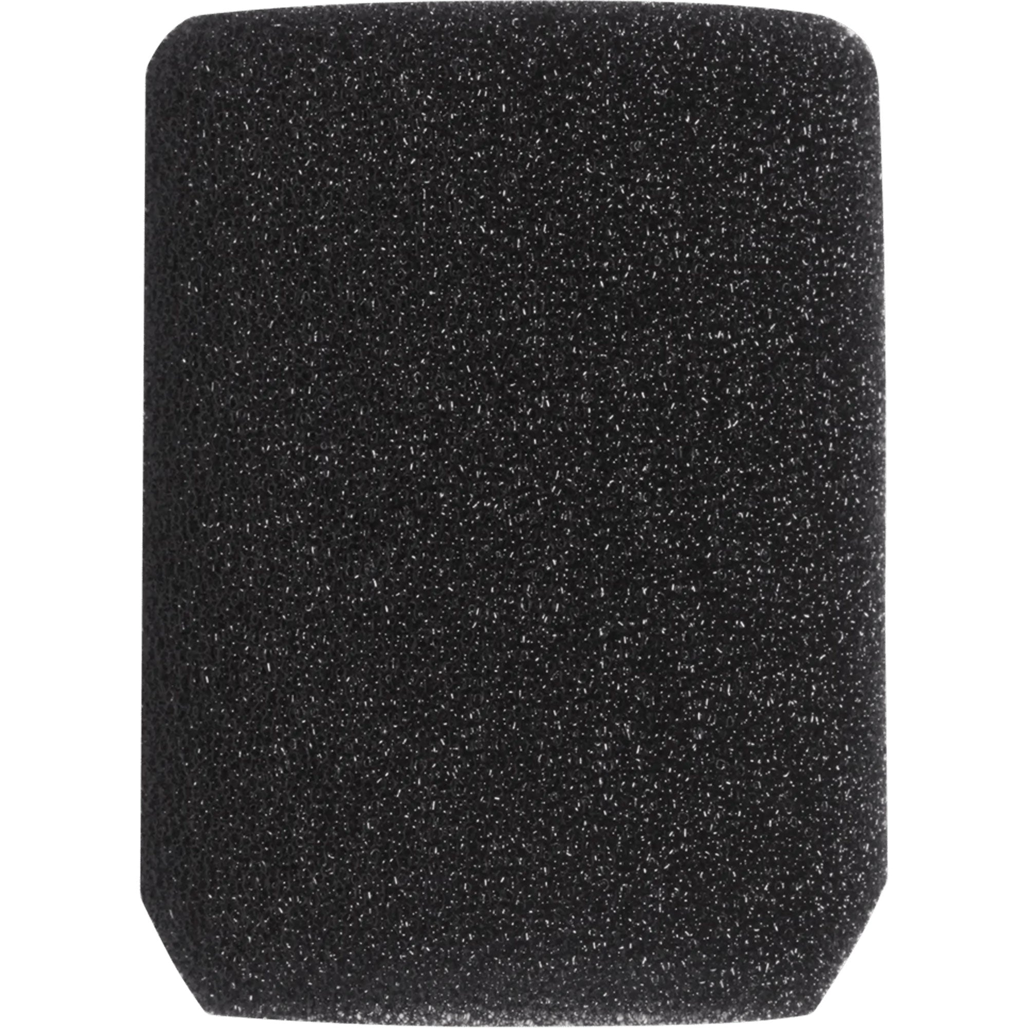 Shure A85WS Foam Windscreen