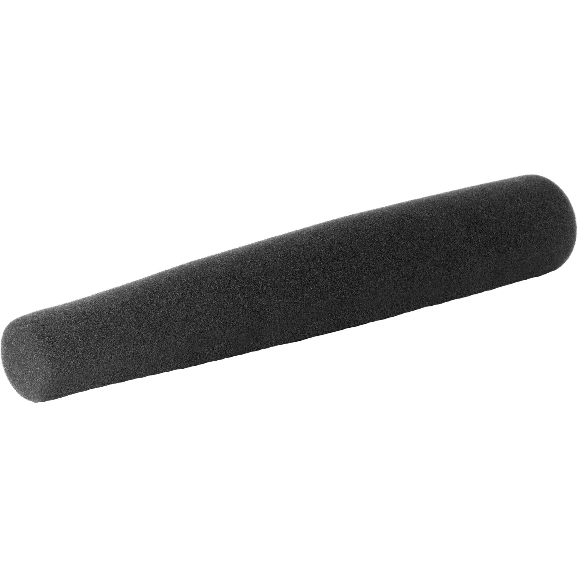 Shure A89LW Foam Windscreen