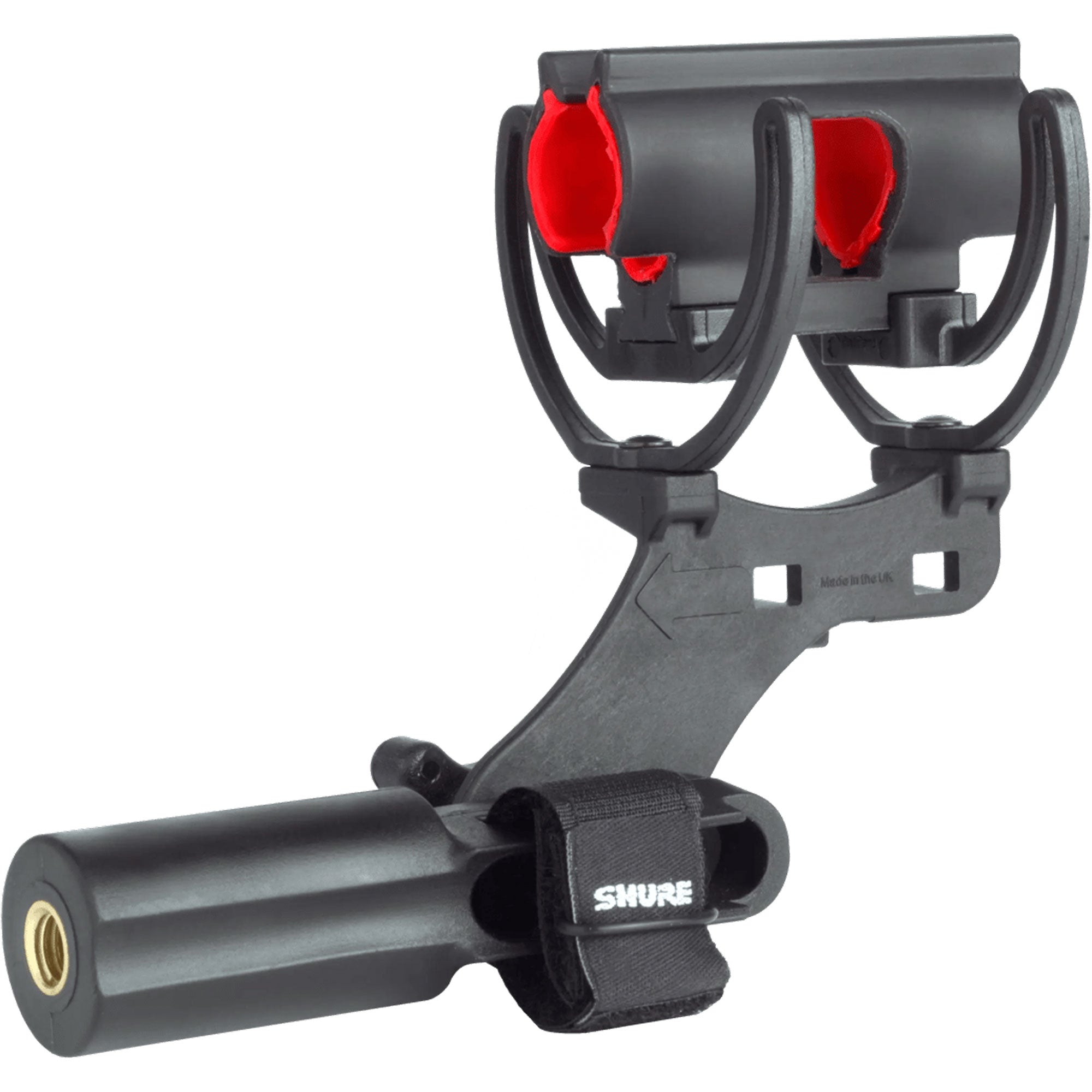 Shure A89M-CC Lyre Mount