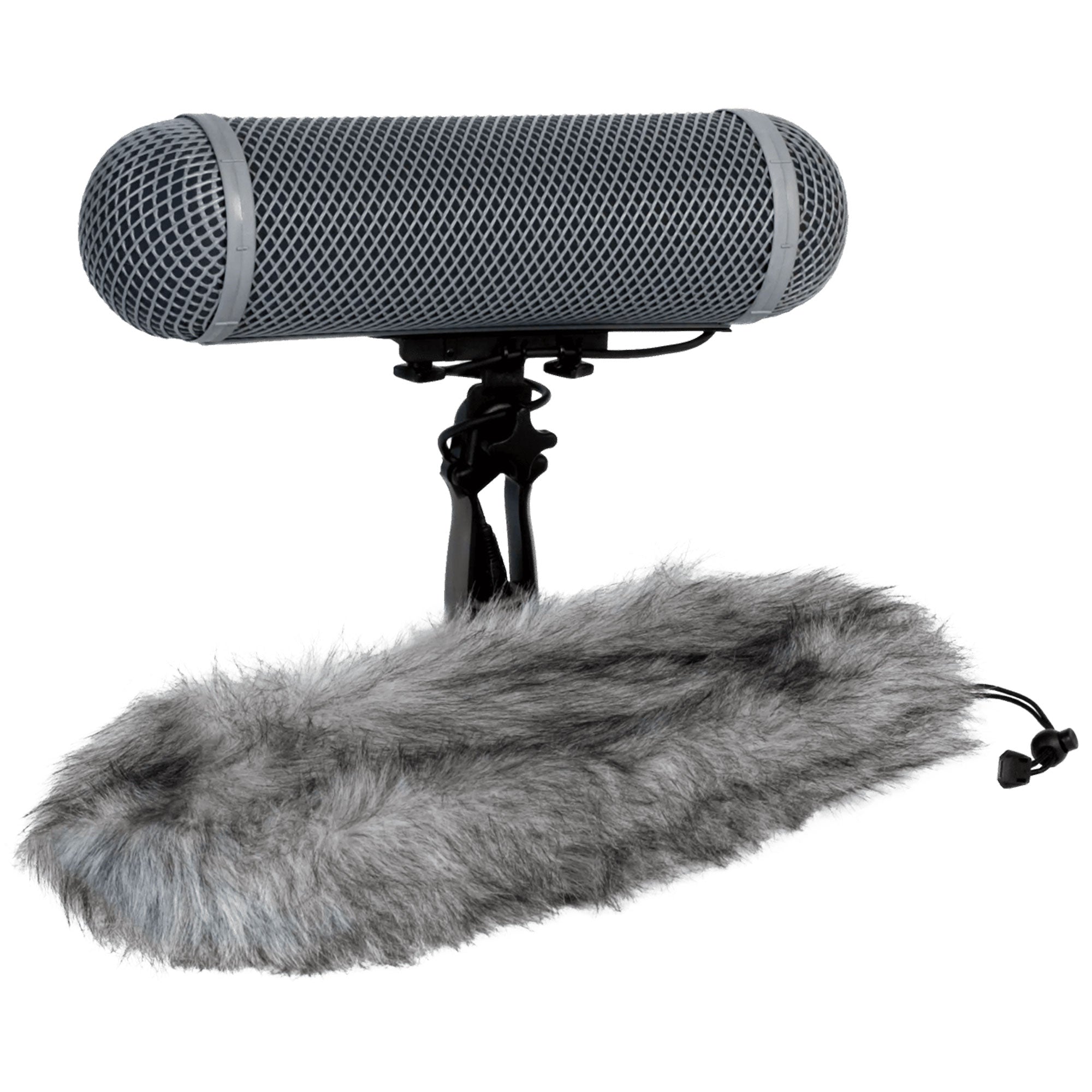 Shure A89SW-KIT Windshield Kit