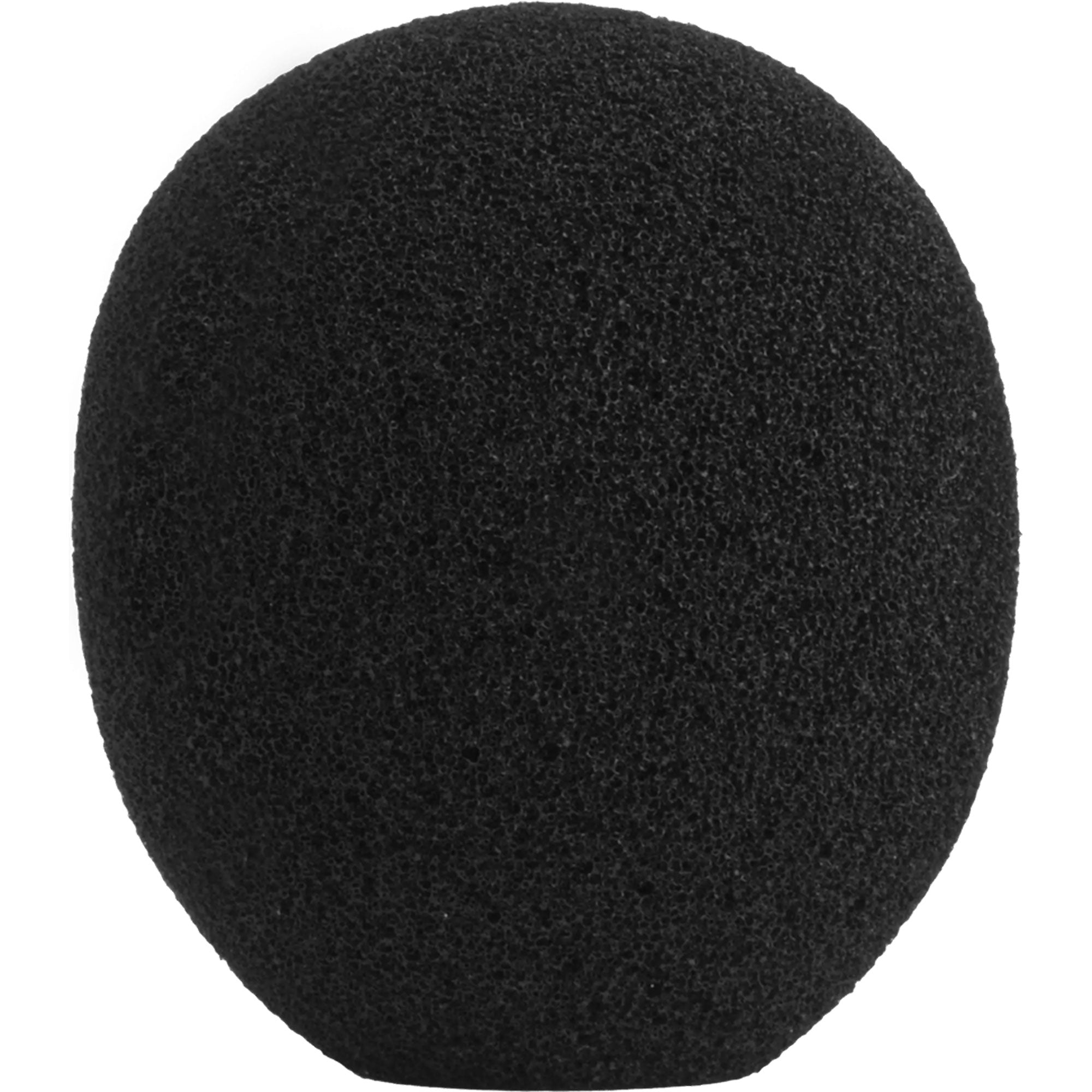 Shure A99WS Foam Windscreen