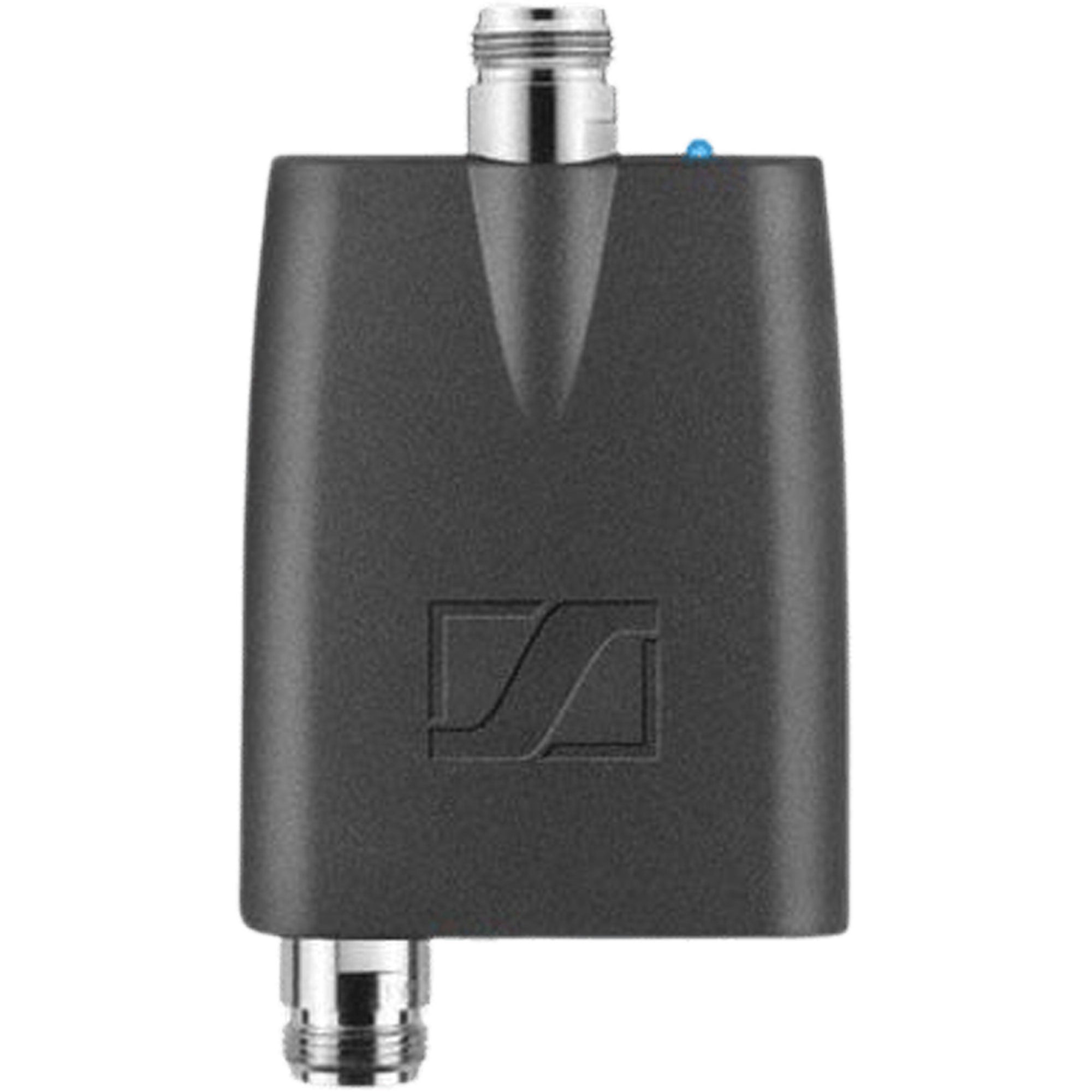 Sennheiser AB 9000 A1-A8 Antenna Booster