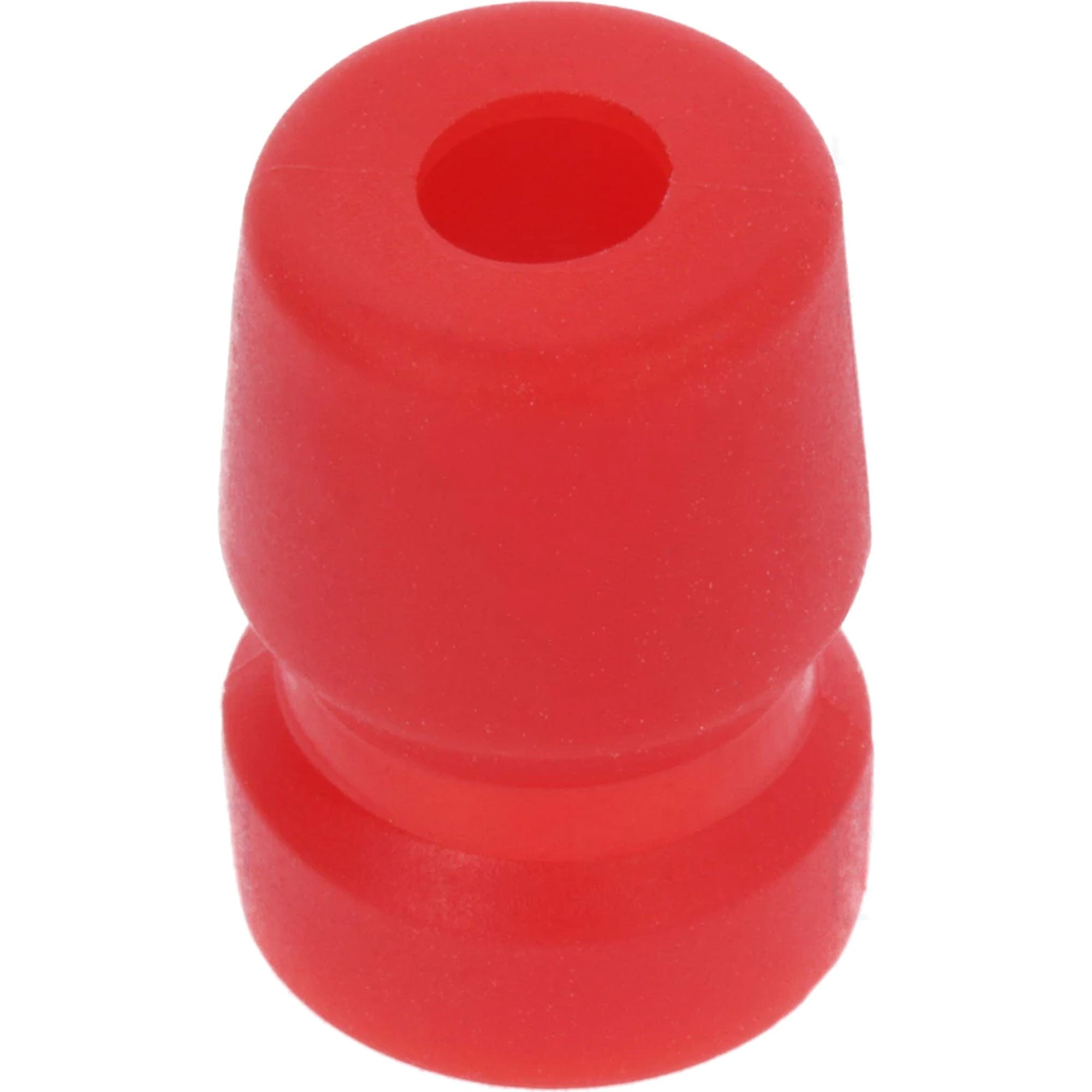Amphenol AC-GROMMET-RED Colored Boot for AC Series, T Series and Musician Series (Red, 10 Pack)