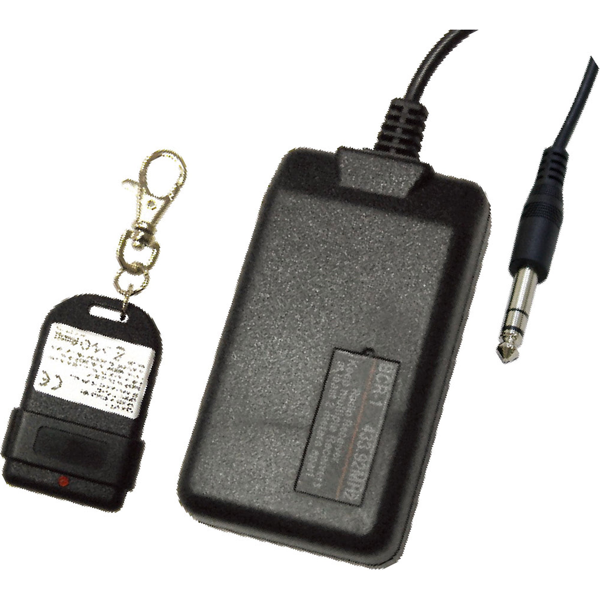 Antari BCR-1 Wireless Remote