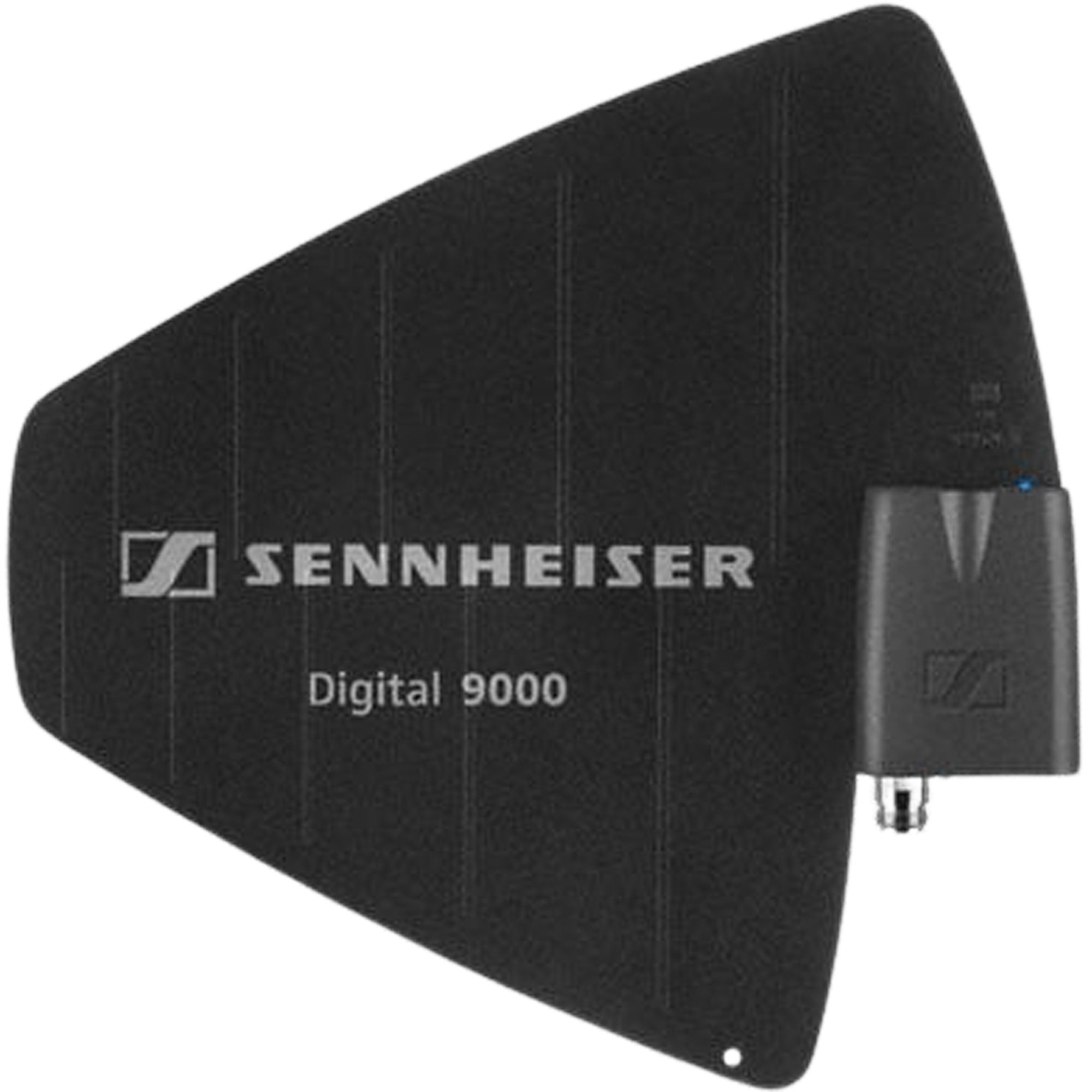 Sennheiser AD9000 A1-A8 Active Directional Antenna with Booster