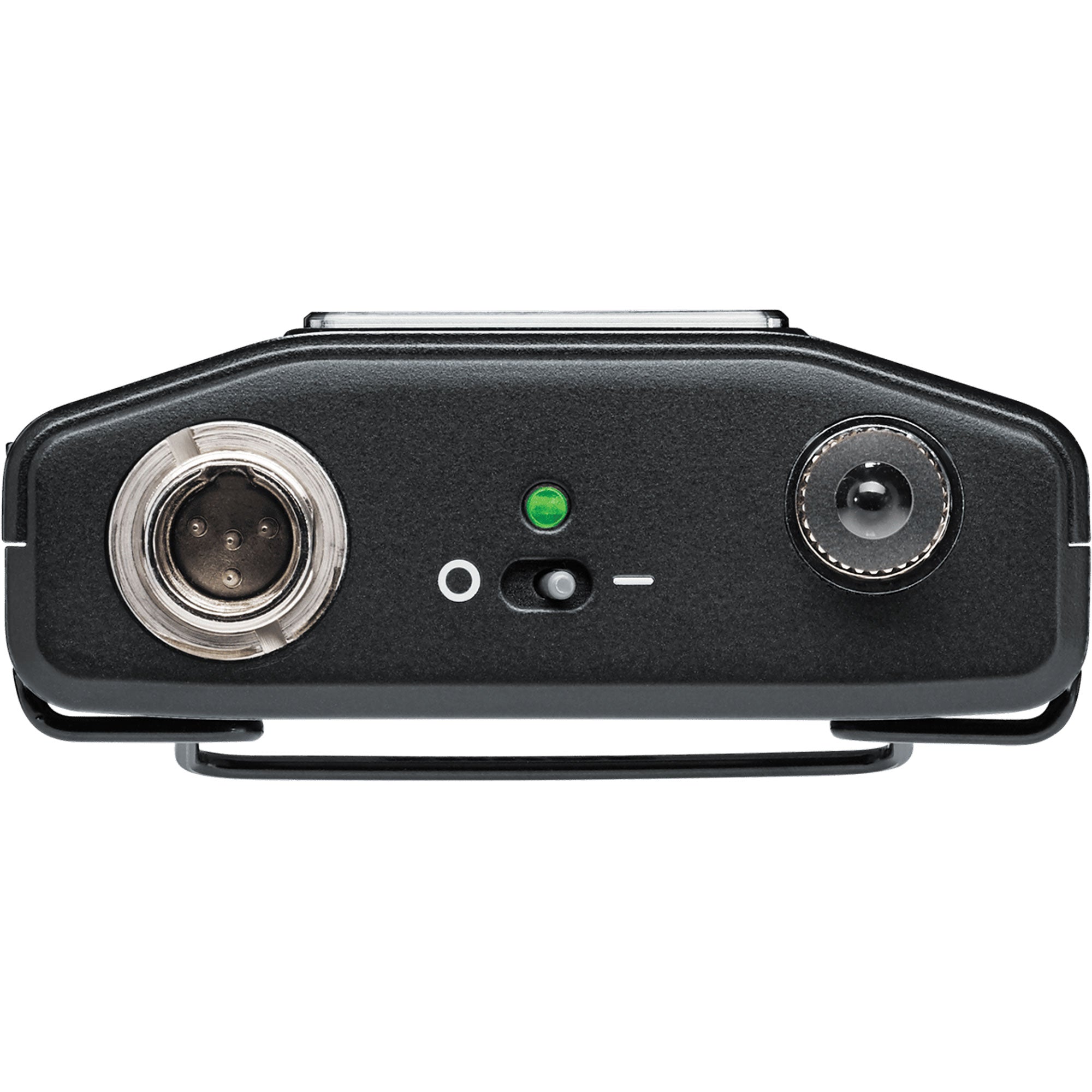 Shure AD1LEMO3 Axient Digital Bodypack Transmitter (G57: 470-616 MHz)