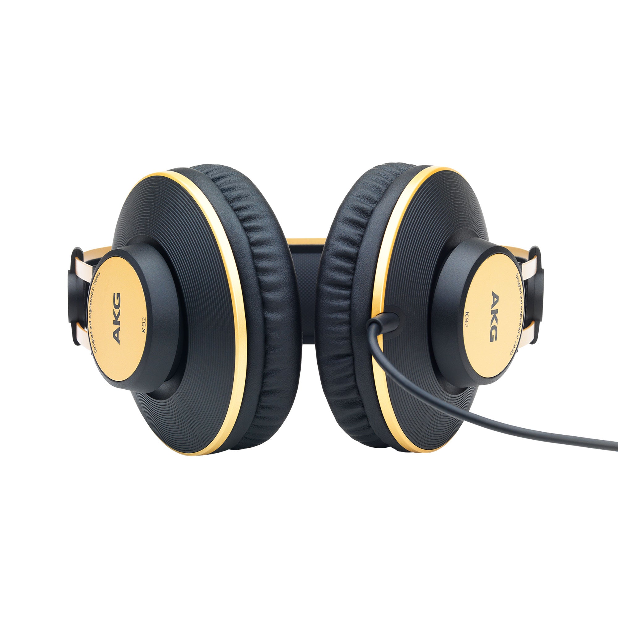 AKG K92 Studio Headphones