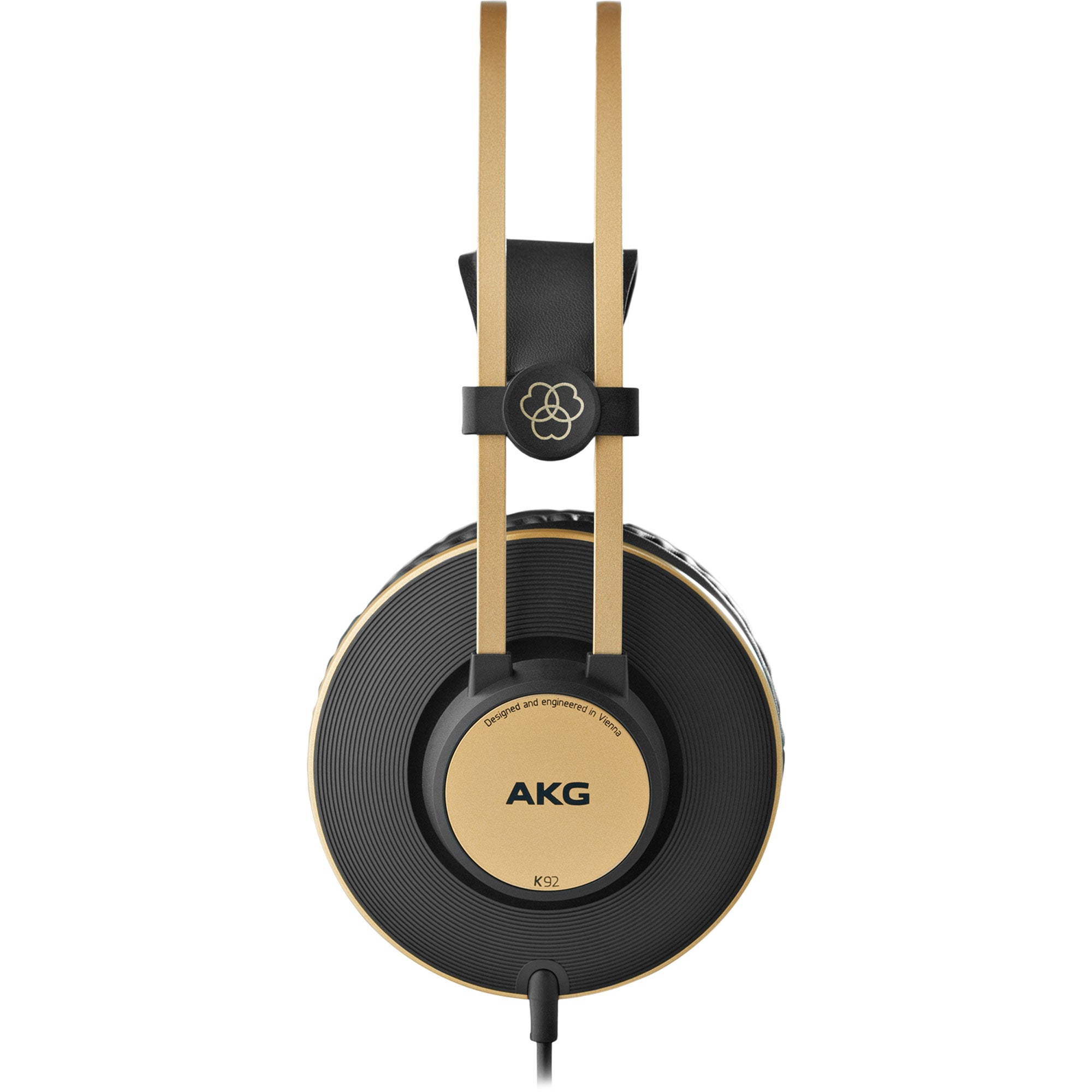 AKG K92 Studio Headphones