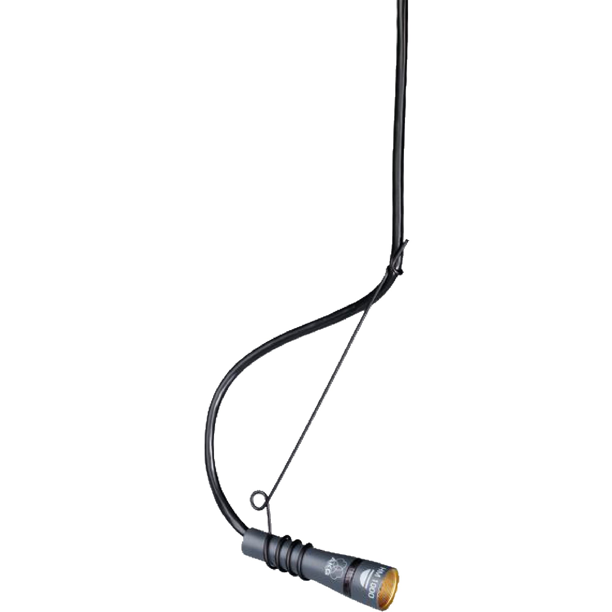 AKG HM1000 High-Performance Hanging Module