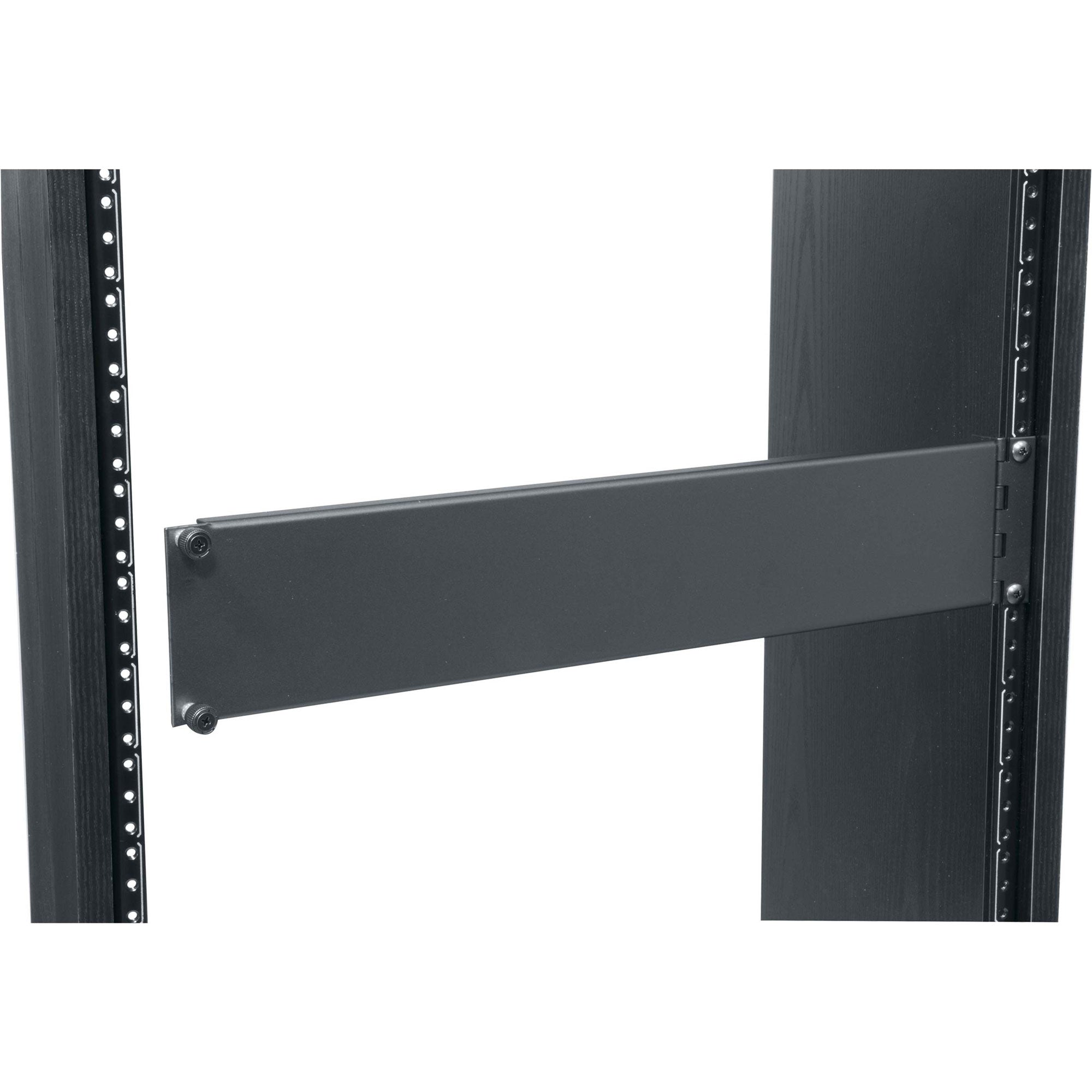 Middle Atlantic AP-2 Hinged Access Panel (2U)