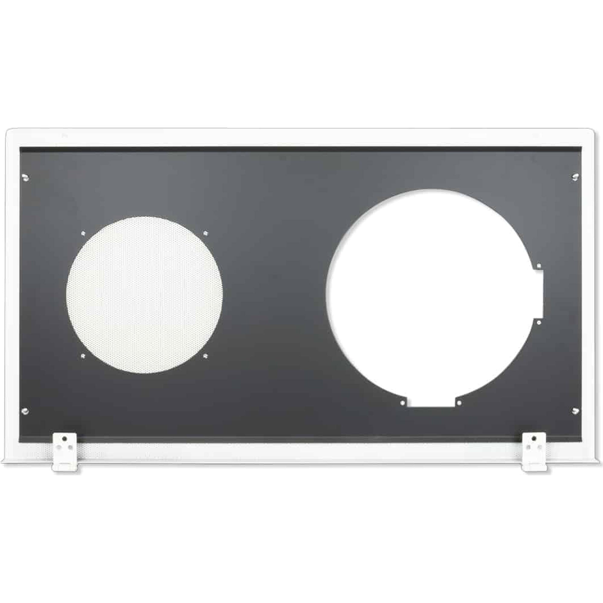 Lowell AP-300 Grille for Analog Clock/Speaker