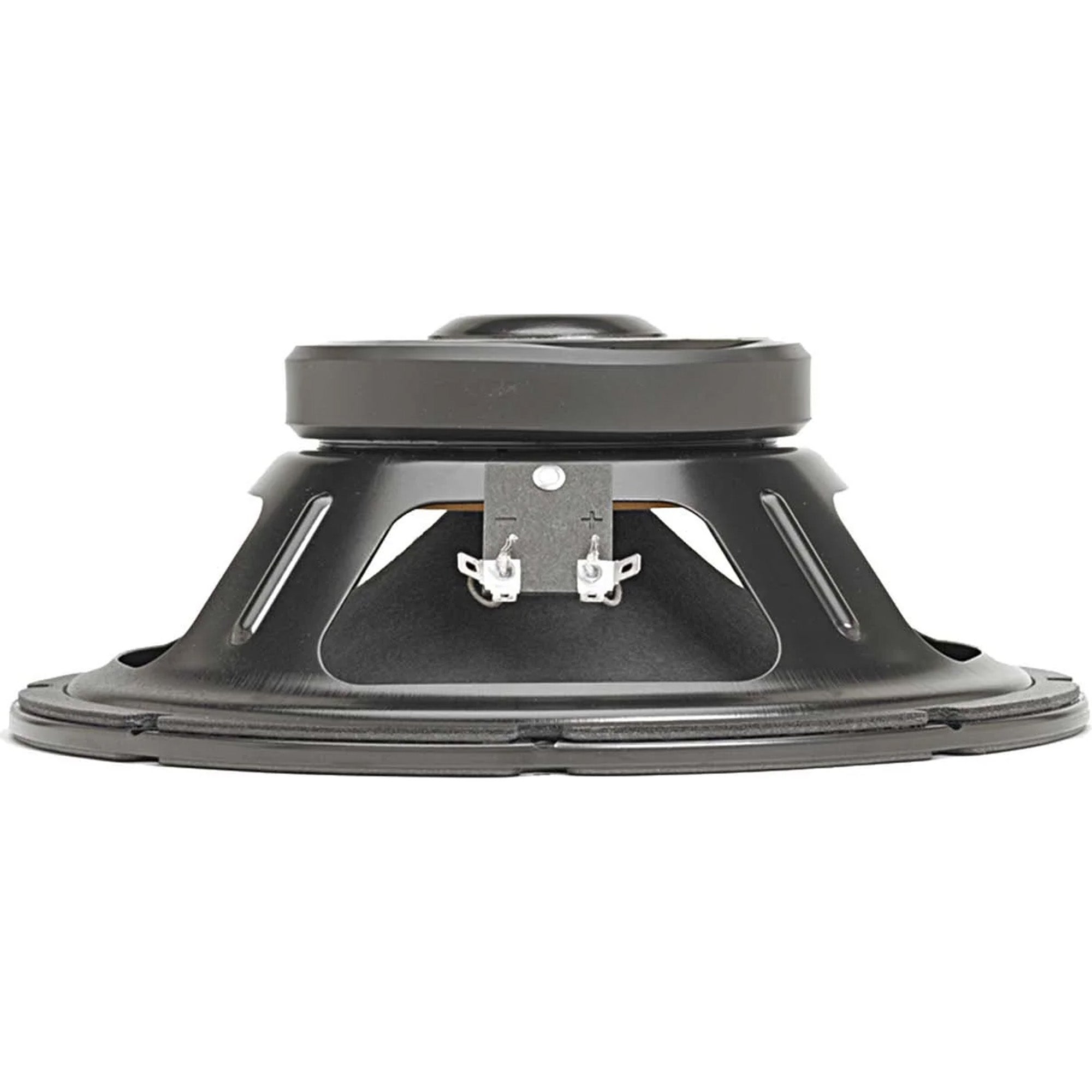 Eminence Alpha-10A 10" American Standard Series Speaker, 8 Ohm