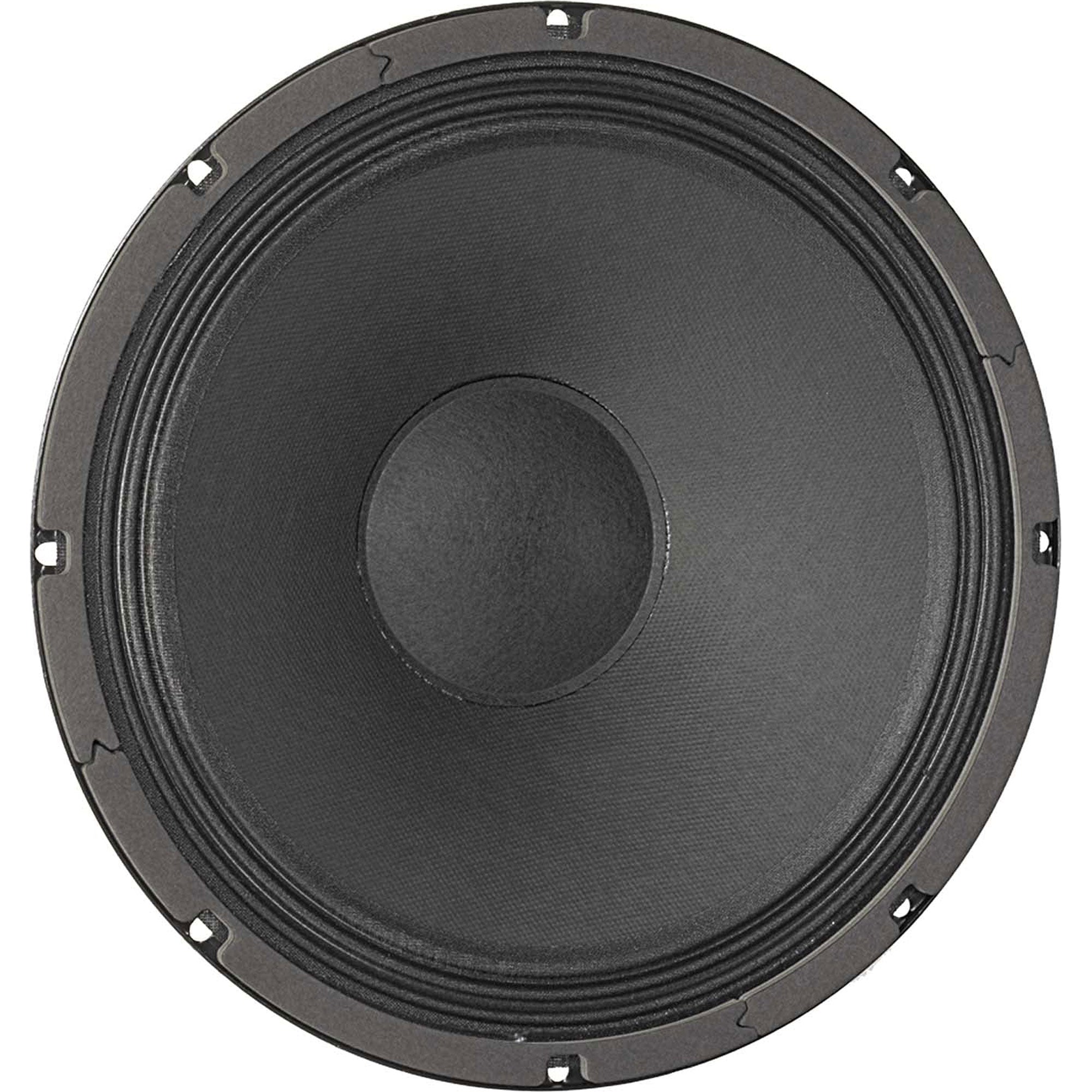 Eminence Alpha-12A 12" American Standard Series Speaker, 8 Ohm