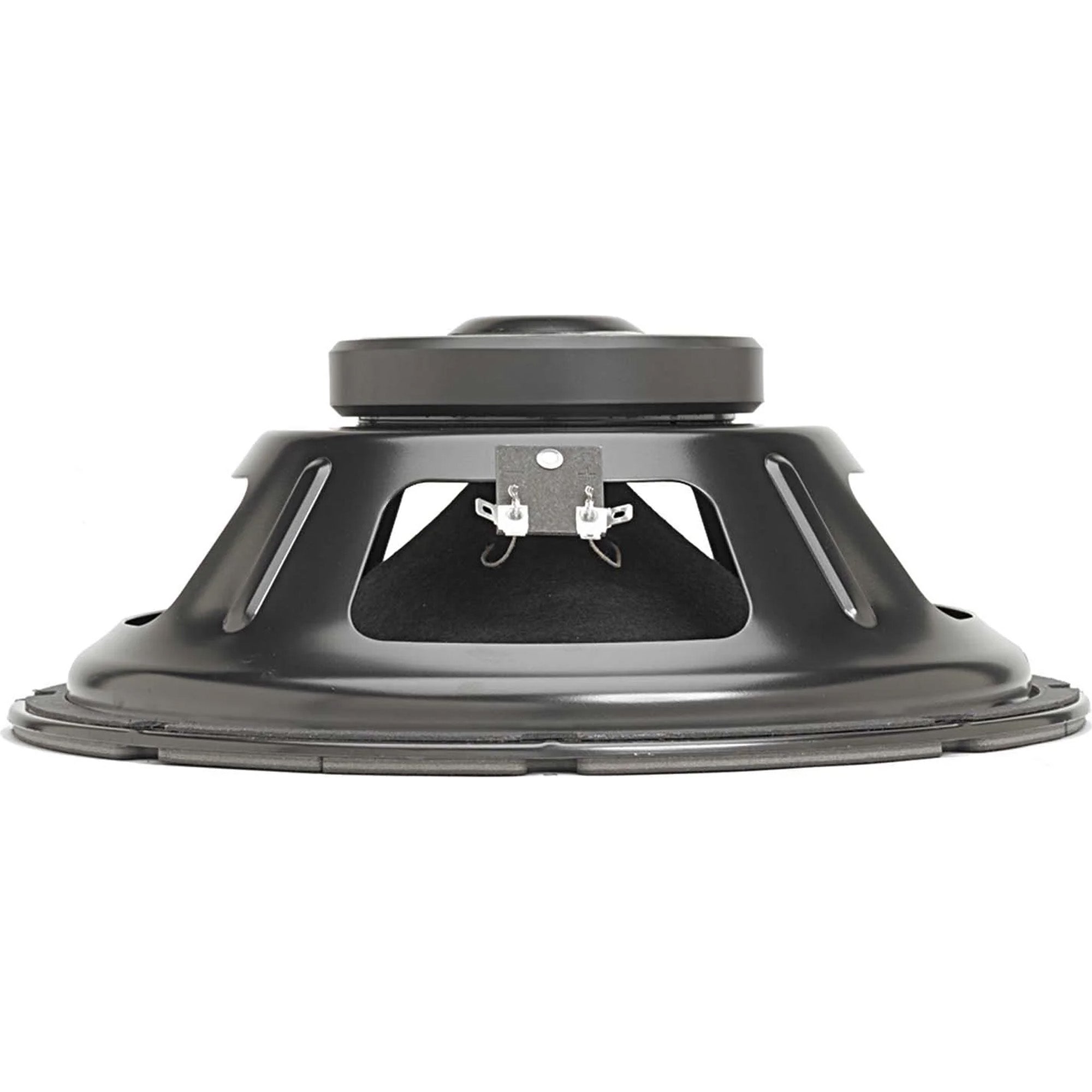 Eminence Alpha-12A 12" American Standard Series Speaker, 8 Ohm