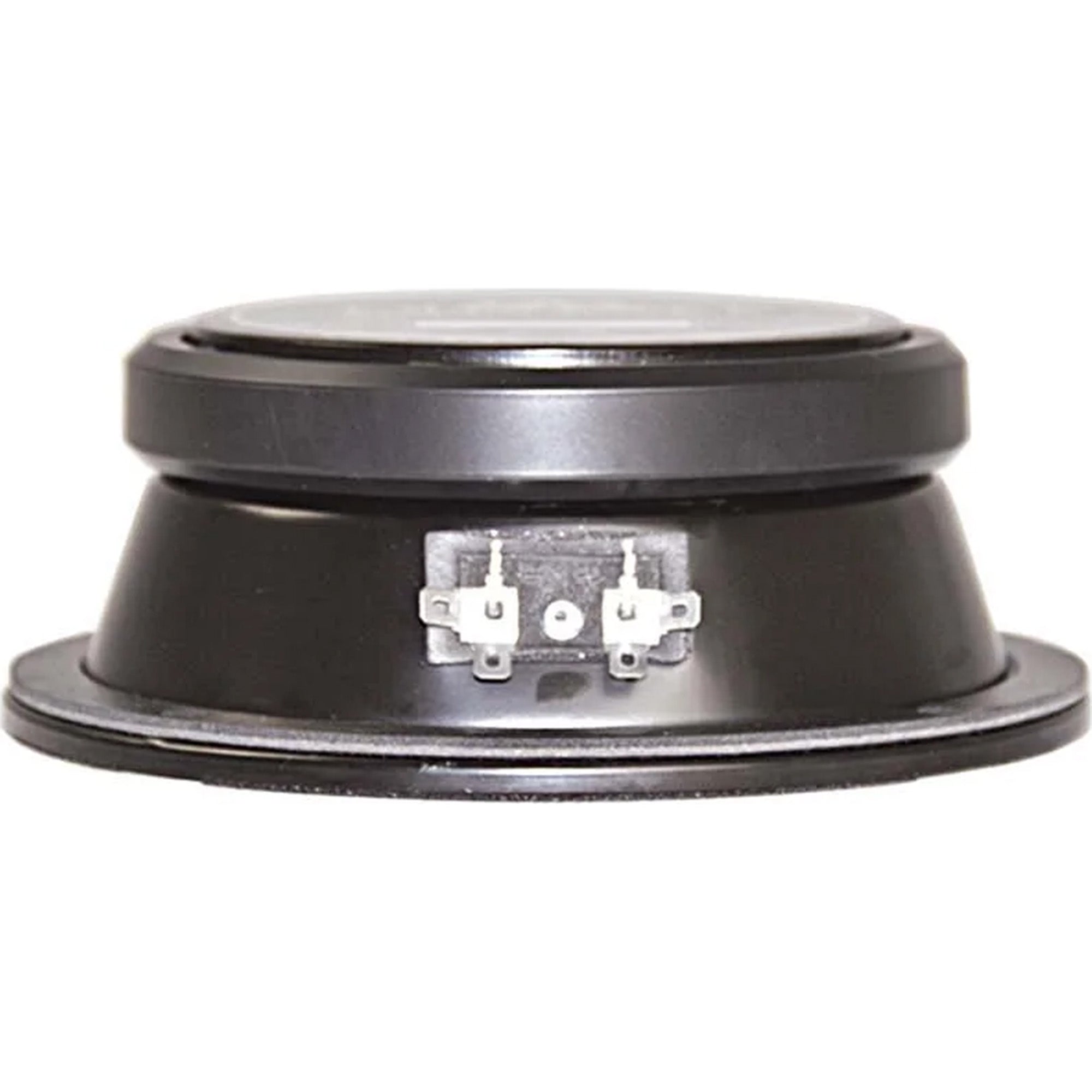 Eminence Alpha-6CBMRA 6" American Standard Series Speaker Closed Back Mid-Range, 8 Ohm