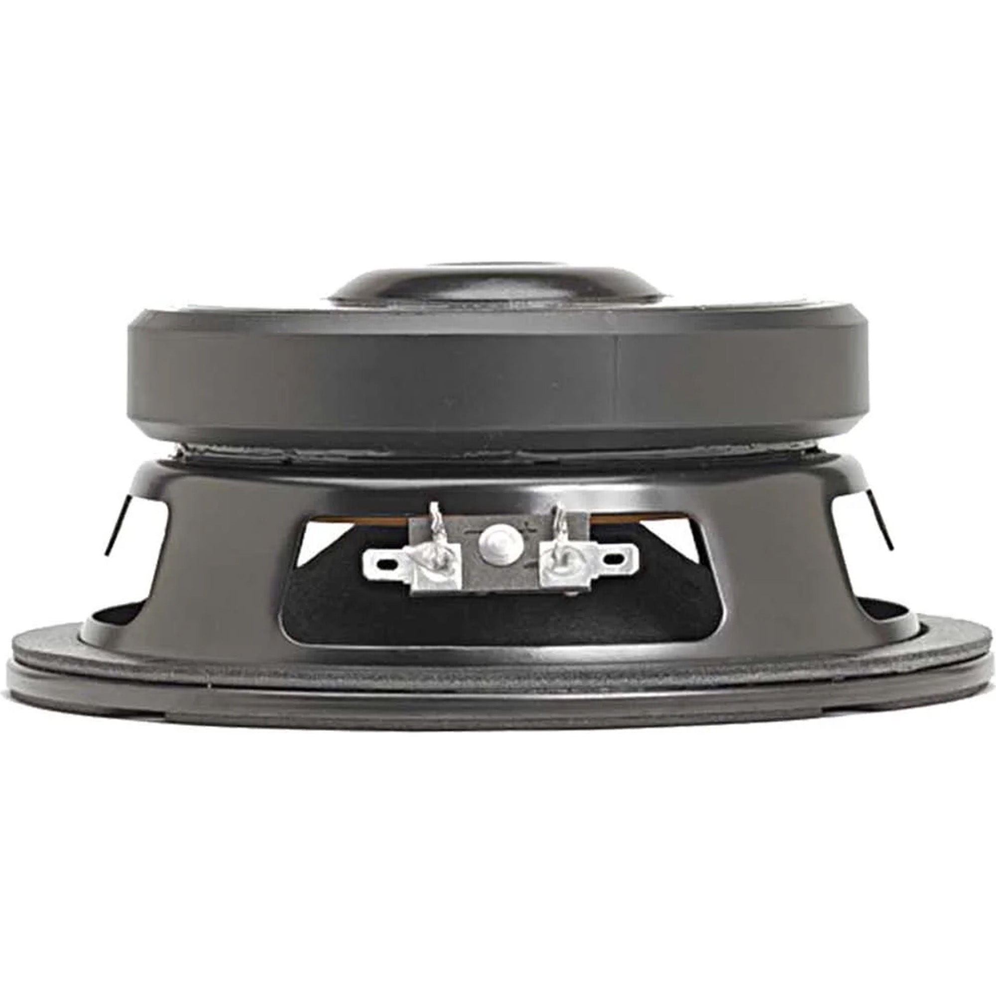 Eminence Alpha-6C 6" American Standard Series Speaker, 4 Ohm