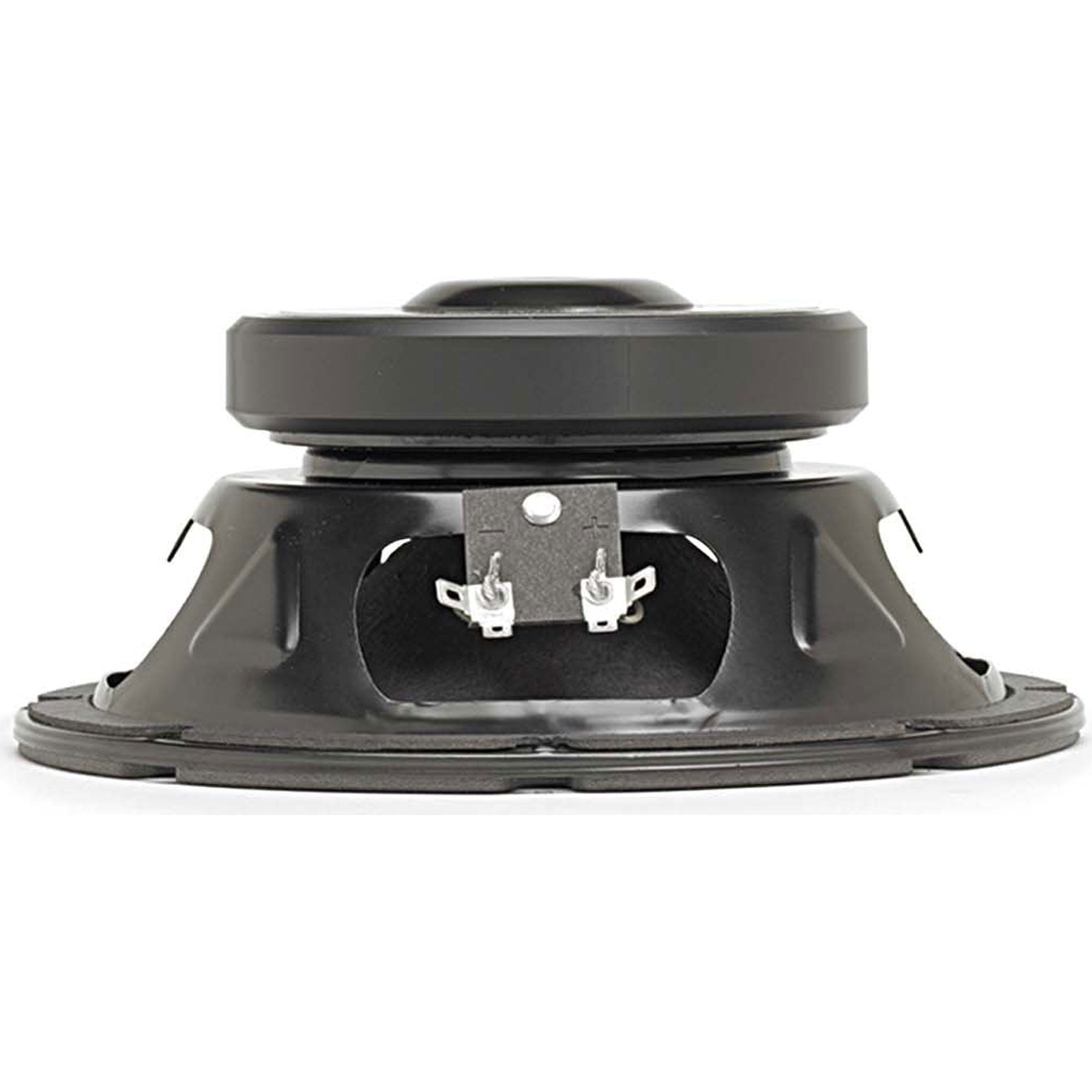 Eminence Alpha-8A 8" American Standard Series Speaker, 8 Ohm