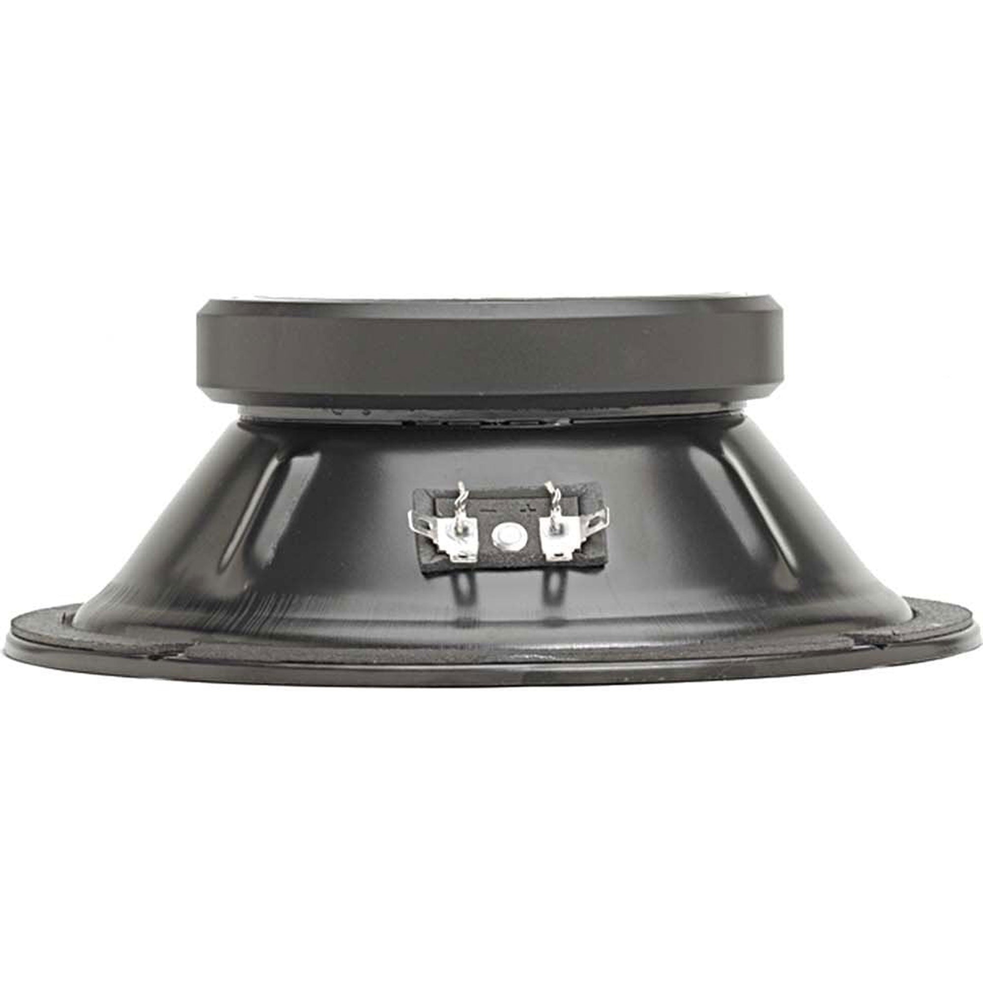 Eminence Alpha-8MRA 8" American Standard Series Speaker, 8 Ohm