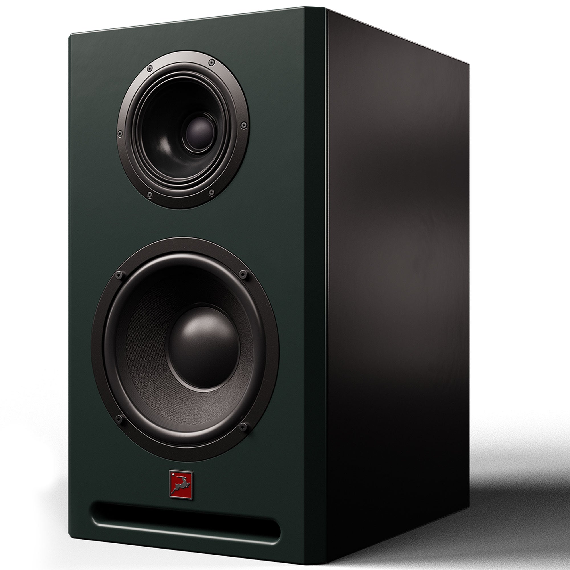 Antelope Audio Atlas i8 3-Way Isobaric Active Studio Monitor (Single)