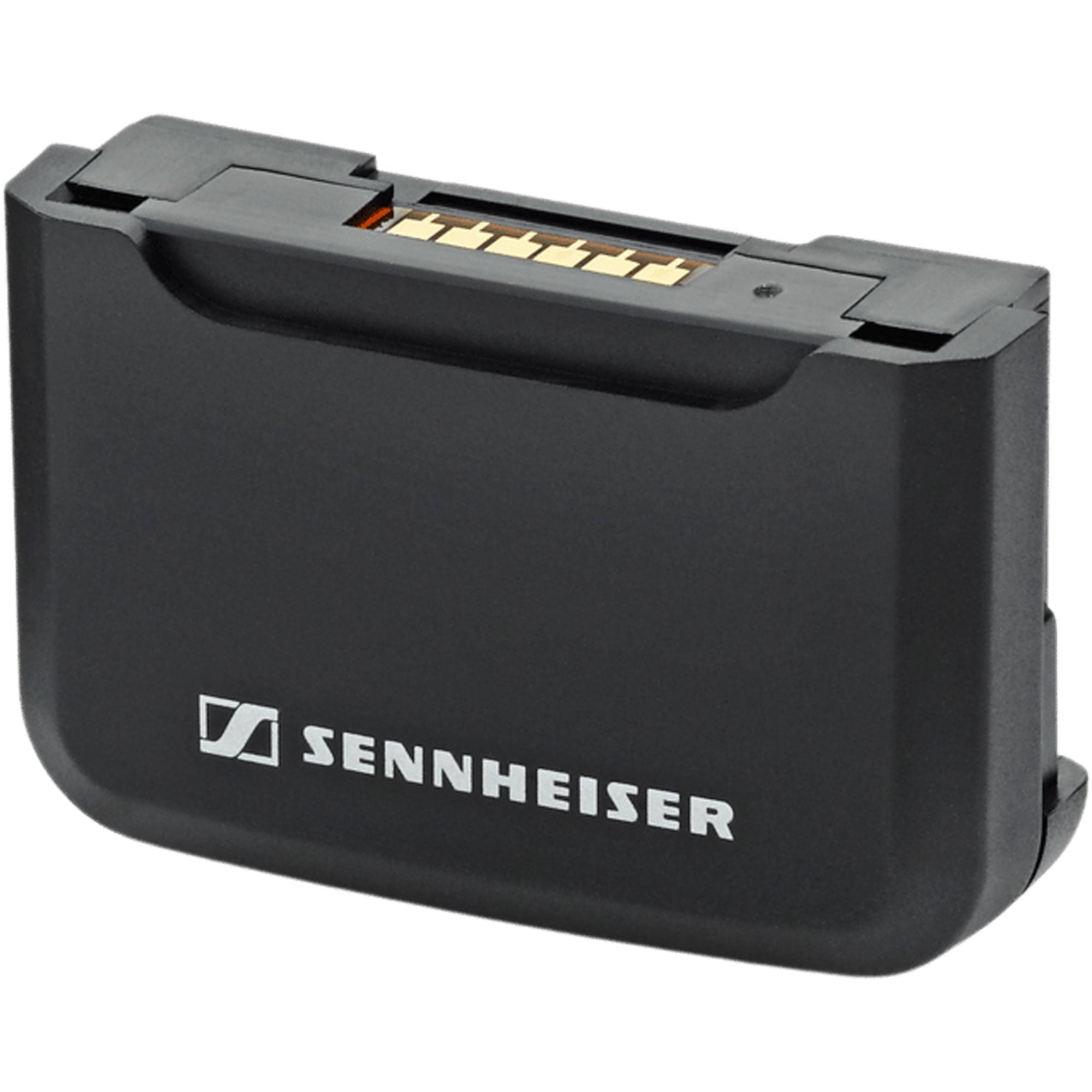 Sennheiser B30 Battery Sled