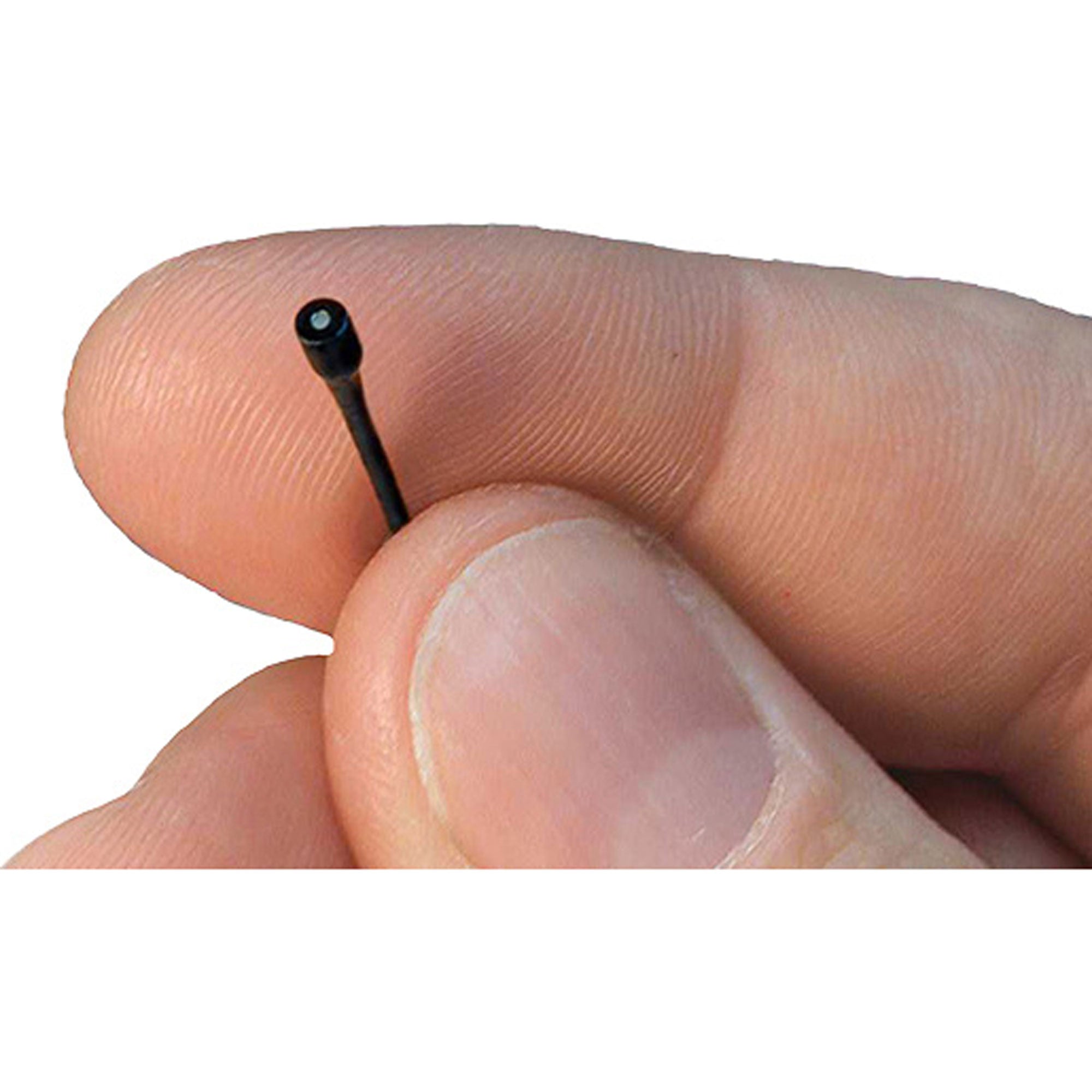 Countryman B6 Omnidirectional Lavalier Microphone