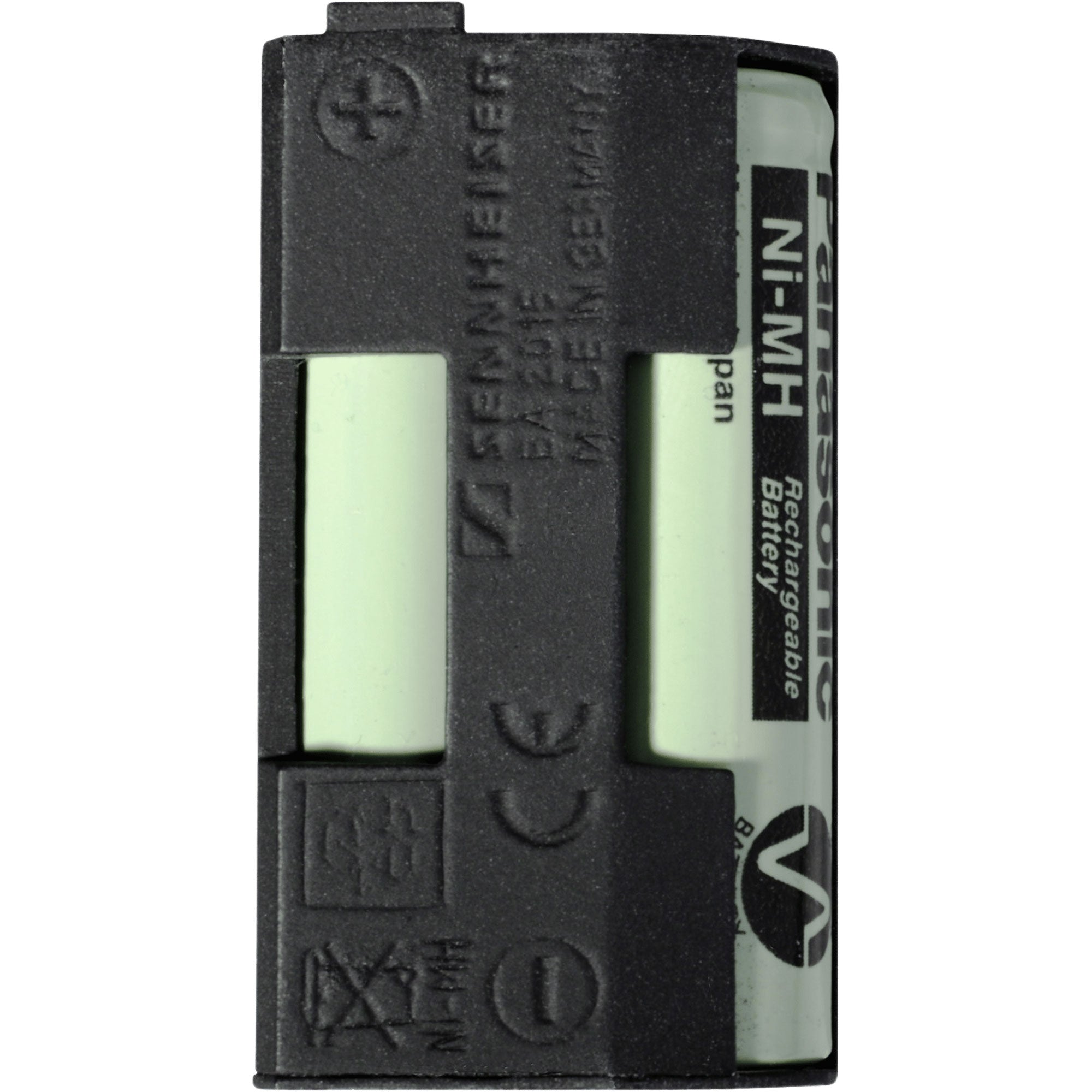 Sennheiser BA2015 Rechargeable Battery Pack