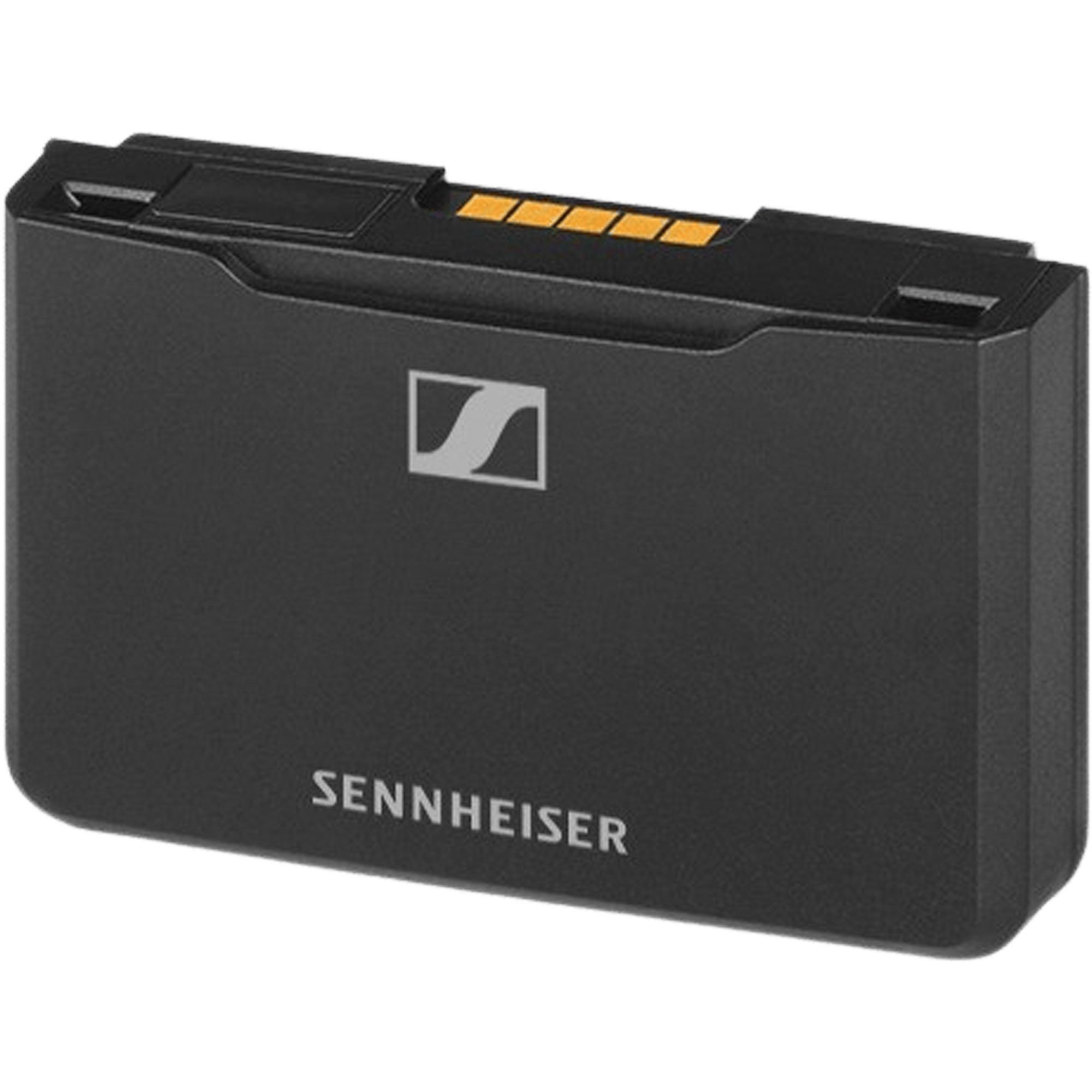 Sennheiser BA 61 Batterypack for SK 9000