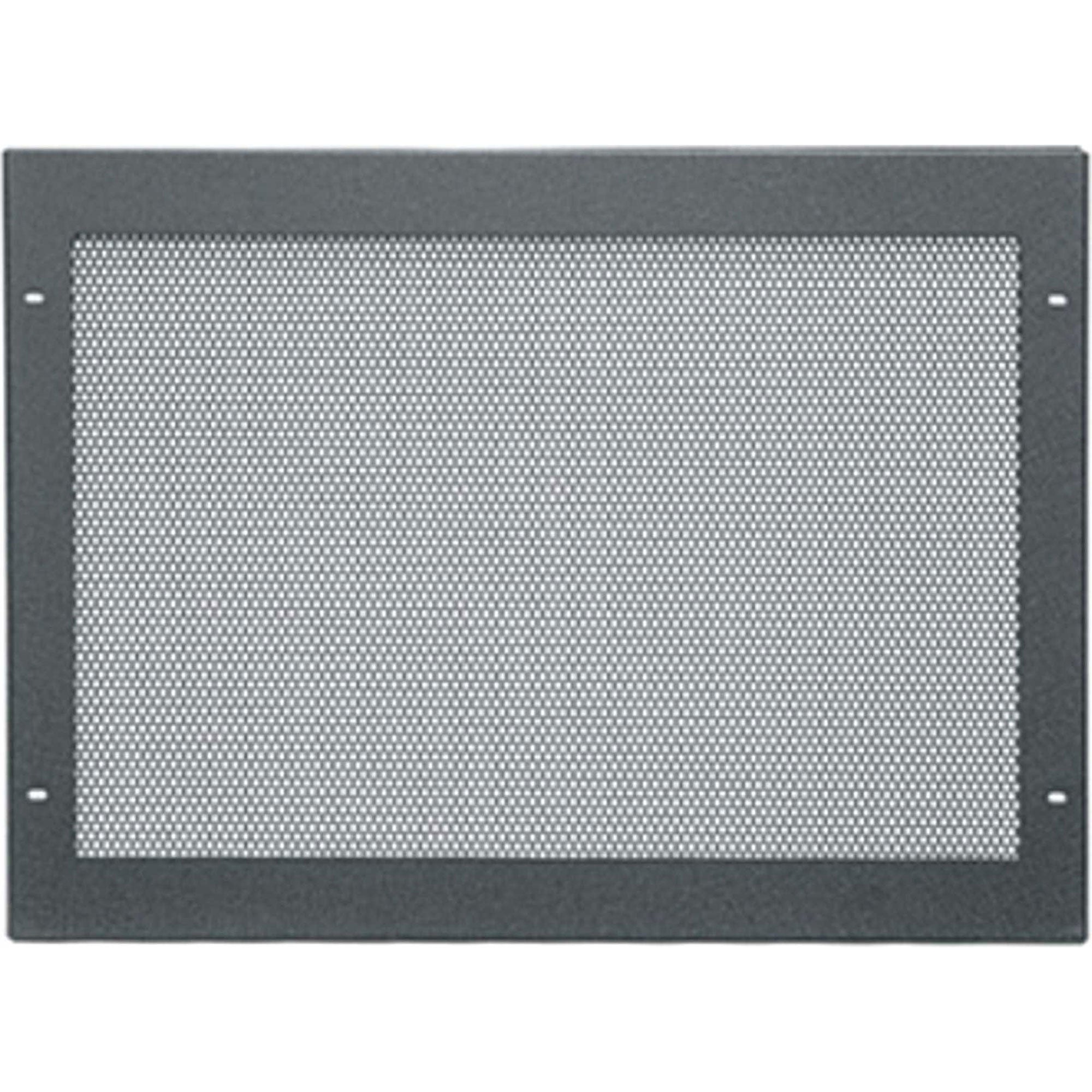 Middle Atlantic BGR-LVT9 Large Vented Top