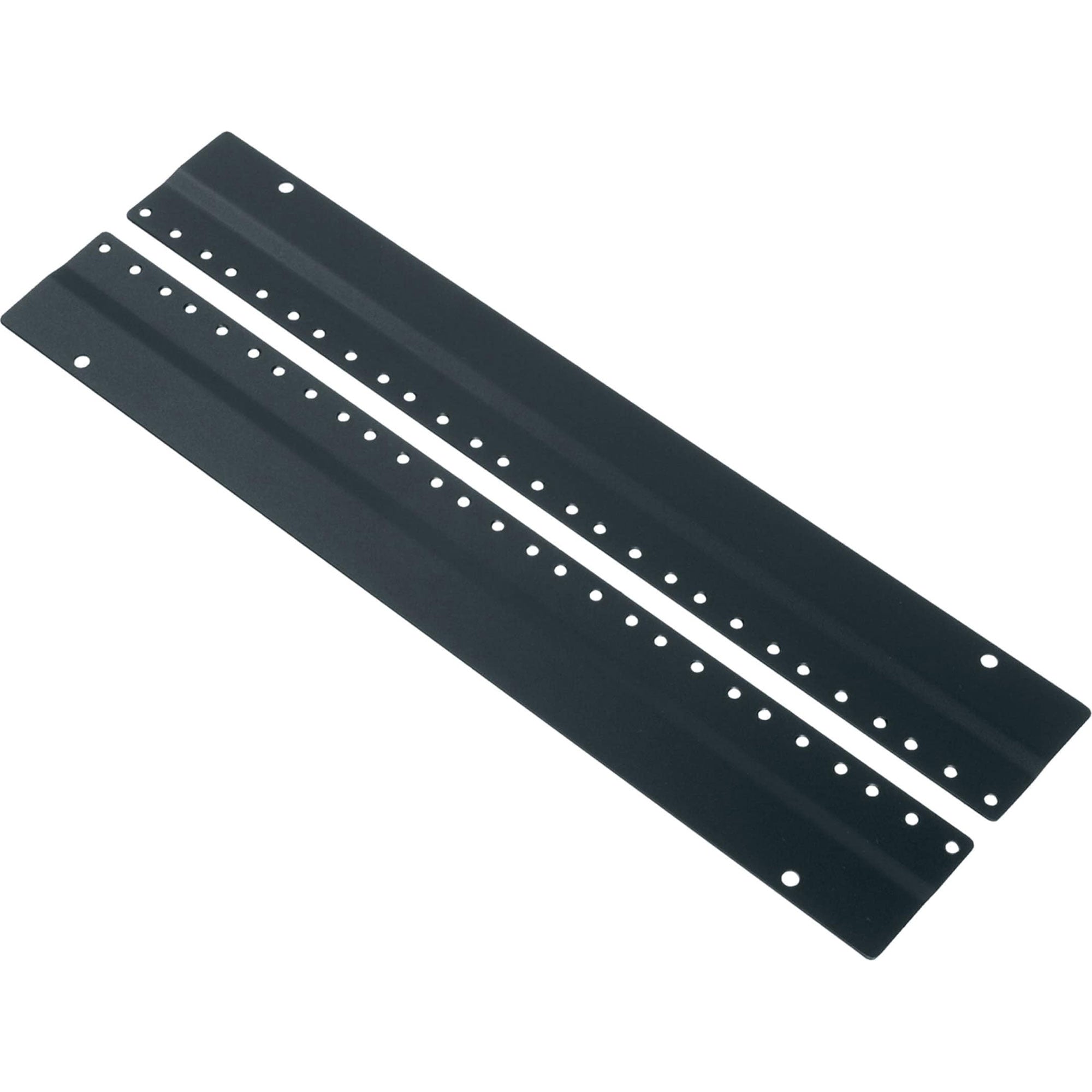 Middle Atlantic BGR-TRR9 Top Rail Reducer Kit (9U)