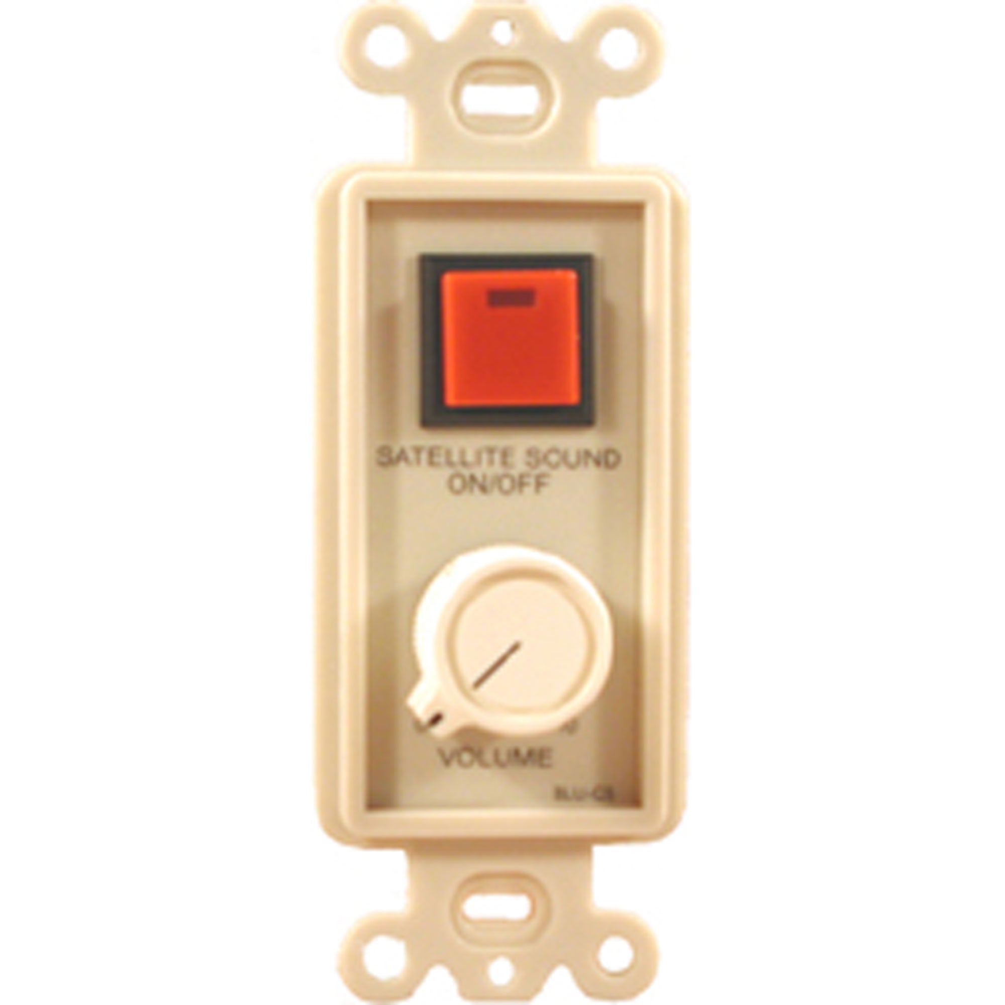 Emtech BLU-CS Satellite Control