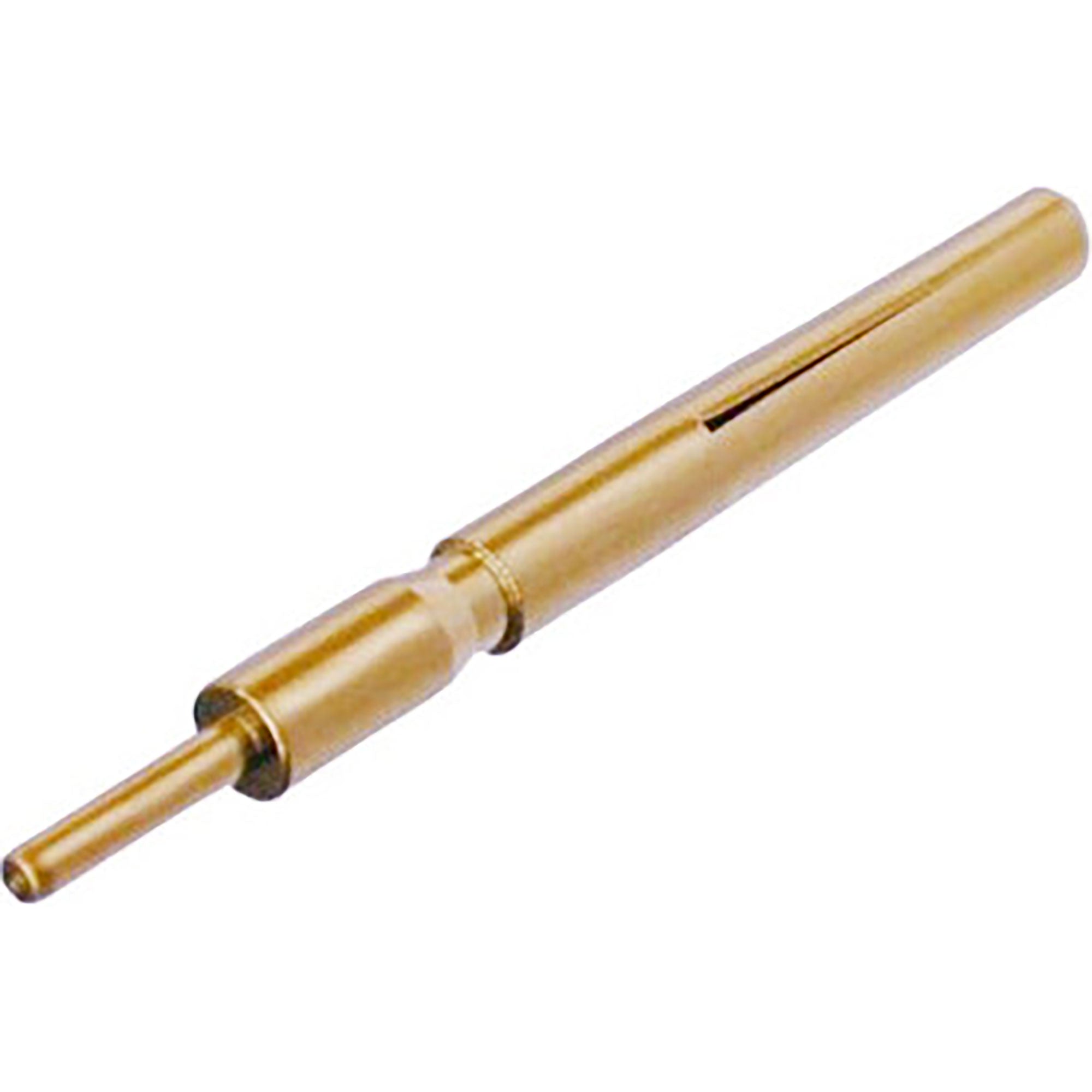 Neutrik BP1 neutriCON Female PCB Contact (Gold Plated, Bag of 100)