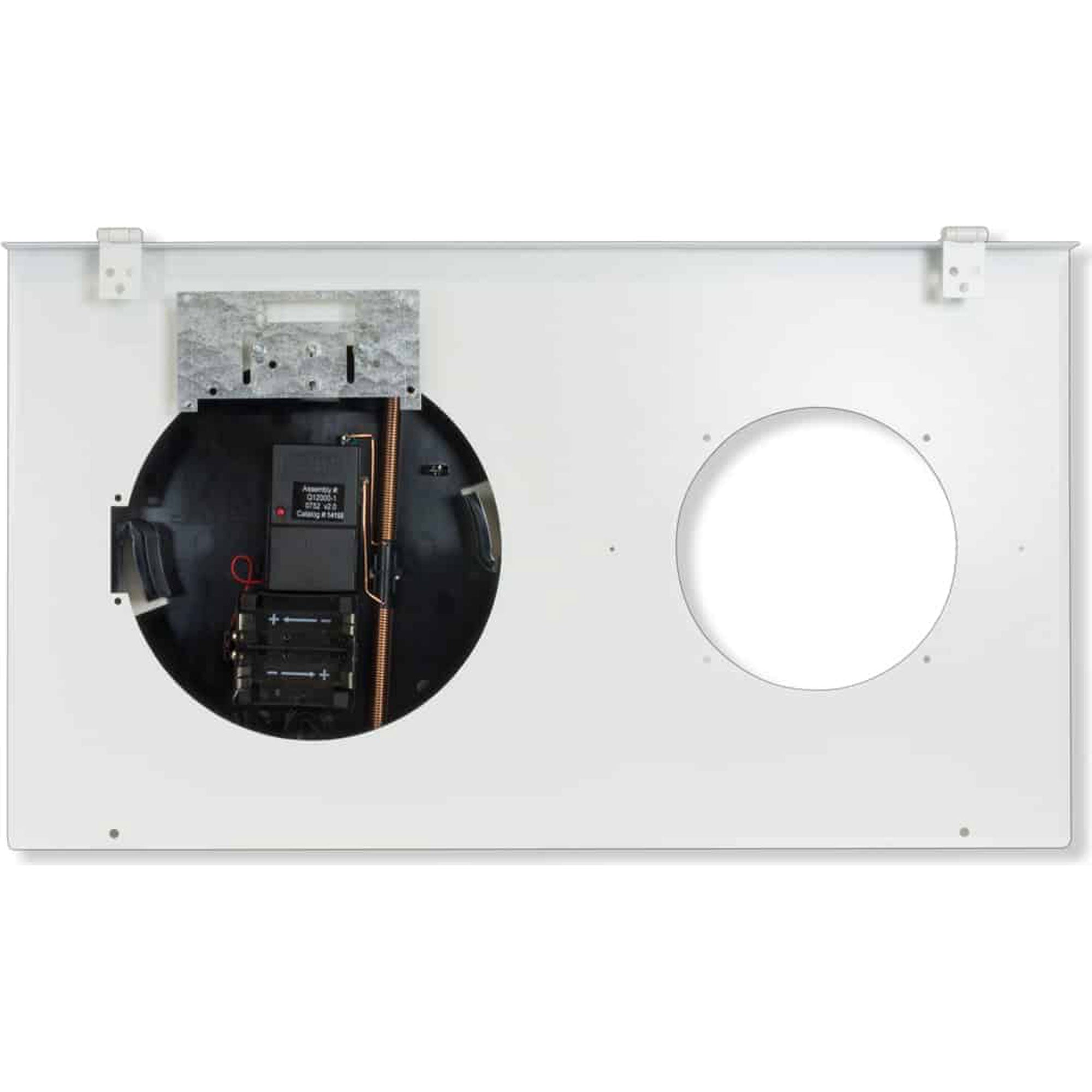 Lowell BP-300 Grille for Analog Clock/Speaker