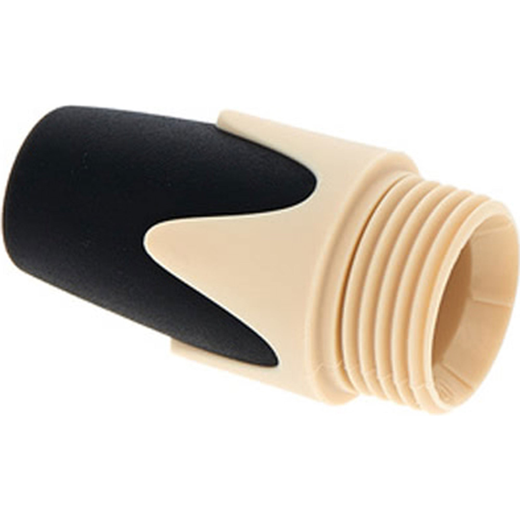 Neutrik BPX-9 Color Coding Boot for PX Series (White)