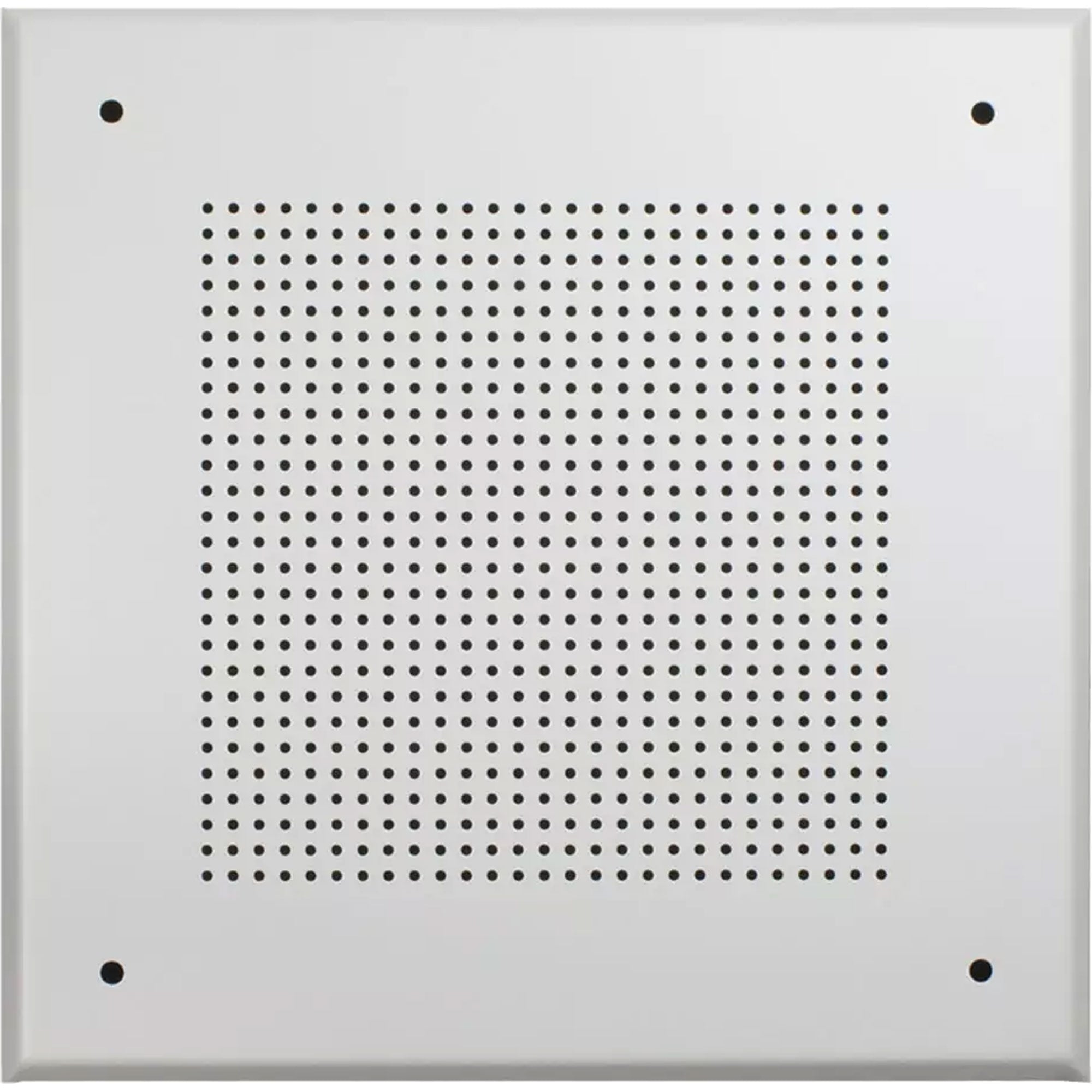 Lowell BSG-8 Bi-Directional Baffle