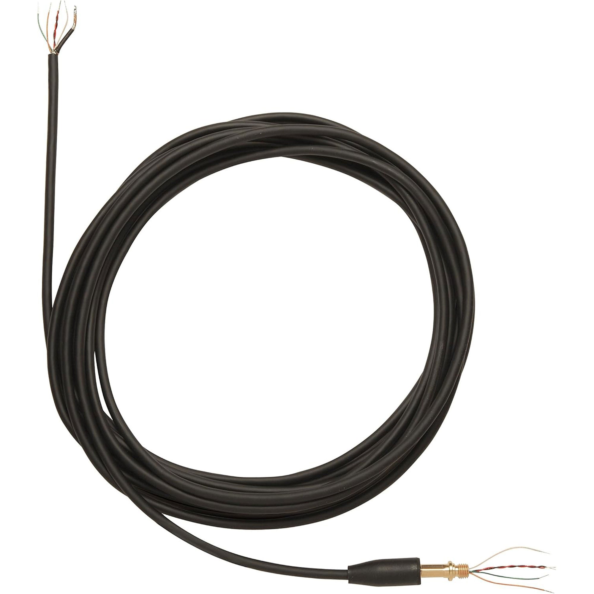 Shure C130 Replacement Cable for MX392